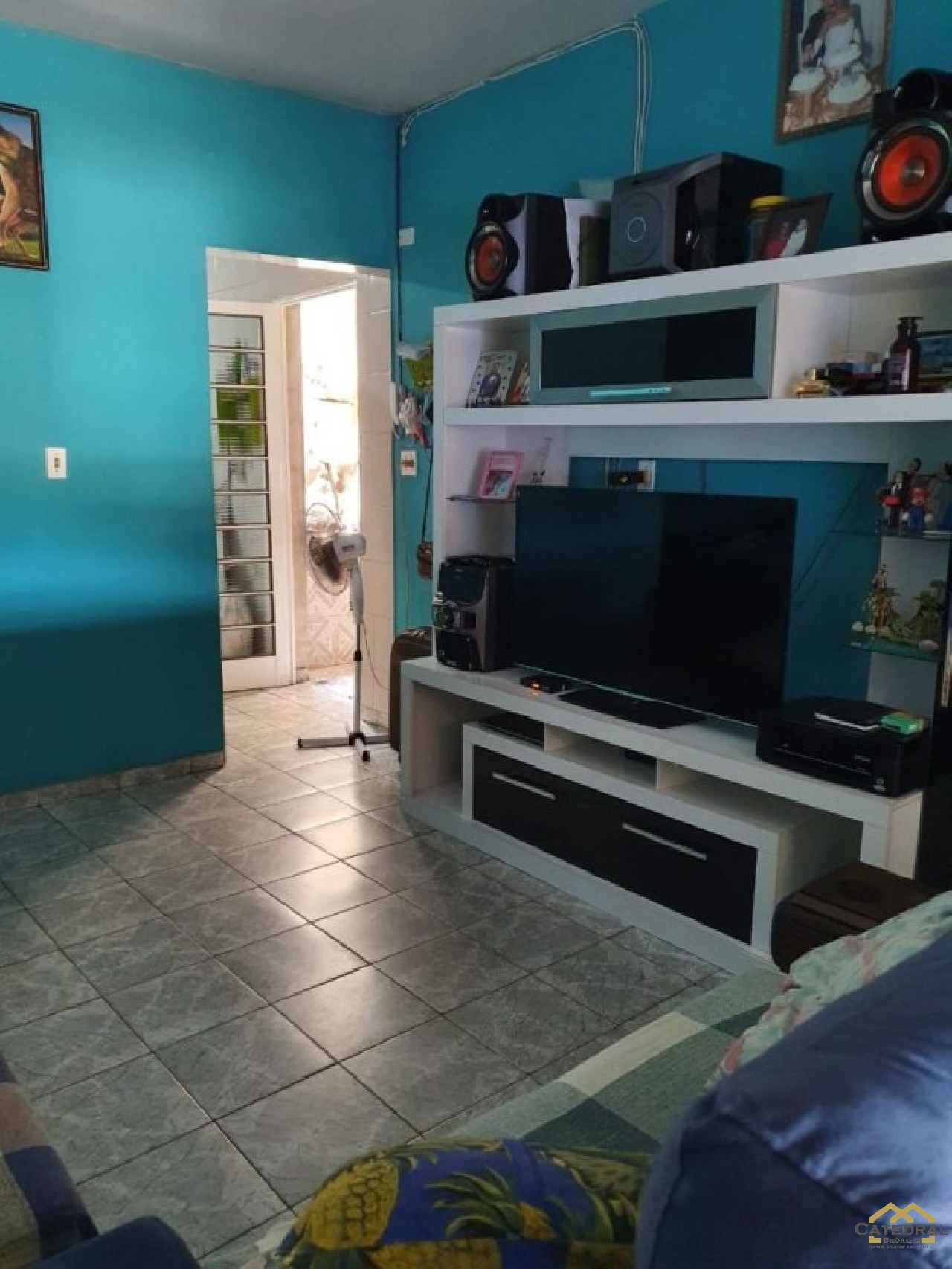 Sobrado à venda com 4 quartos, 150m² - Foto 21