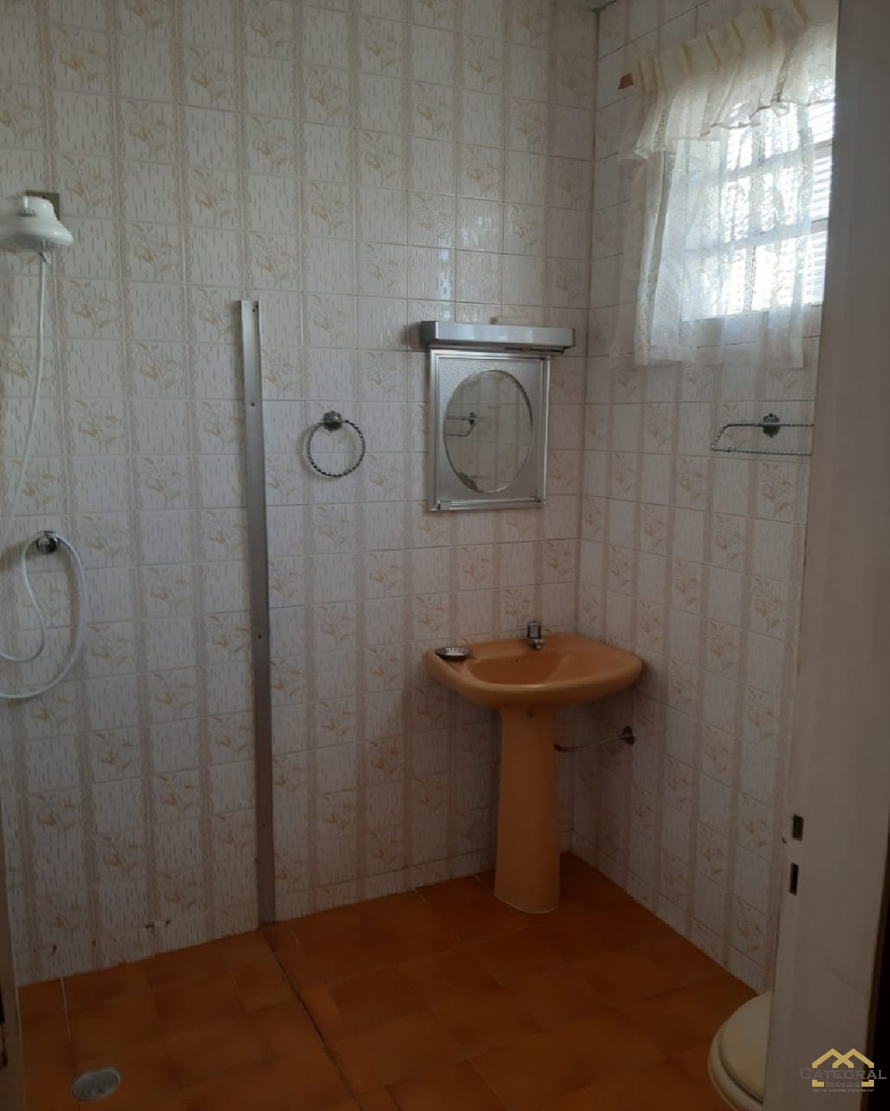 Casa à venda com 3 quartos, 300m² - Foto 18