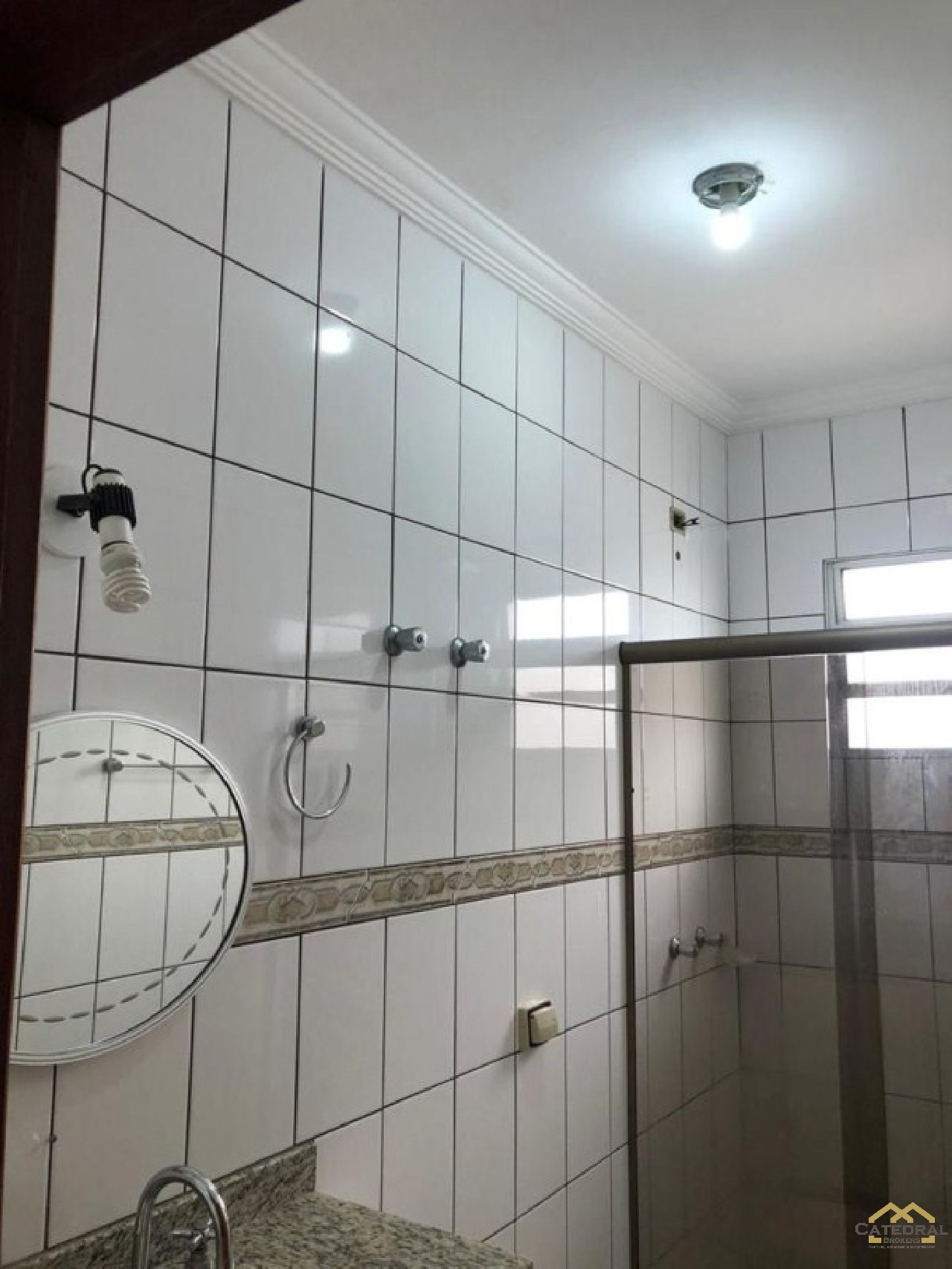 Sobrado à venda com 3 quartos, 170m² - Foto 5