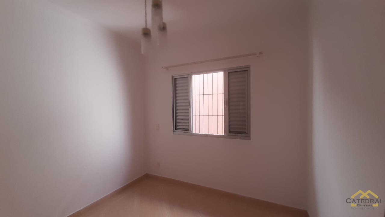 Casa à venda com 3 quartos, 169m² - Foto 17