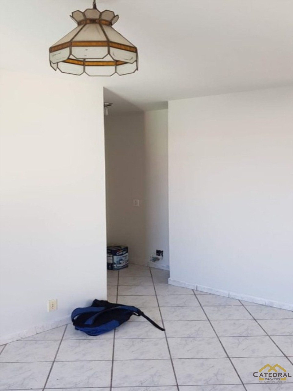 Apartamento à venda com 2 quartos, 61m² - Foto 14