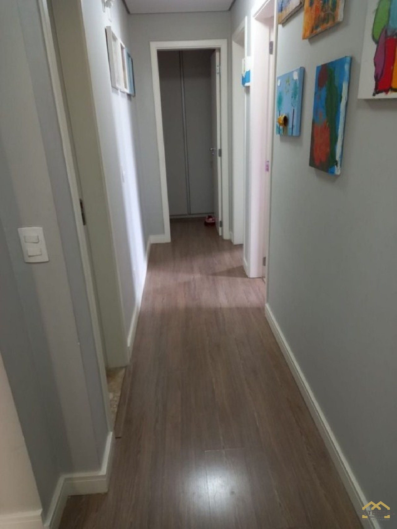 Cobertura à venda com 3 quartos, 190m² - Foto 20