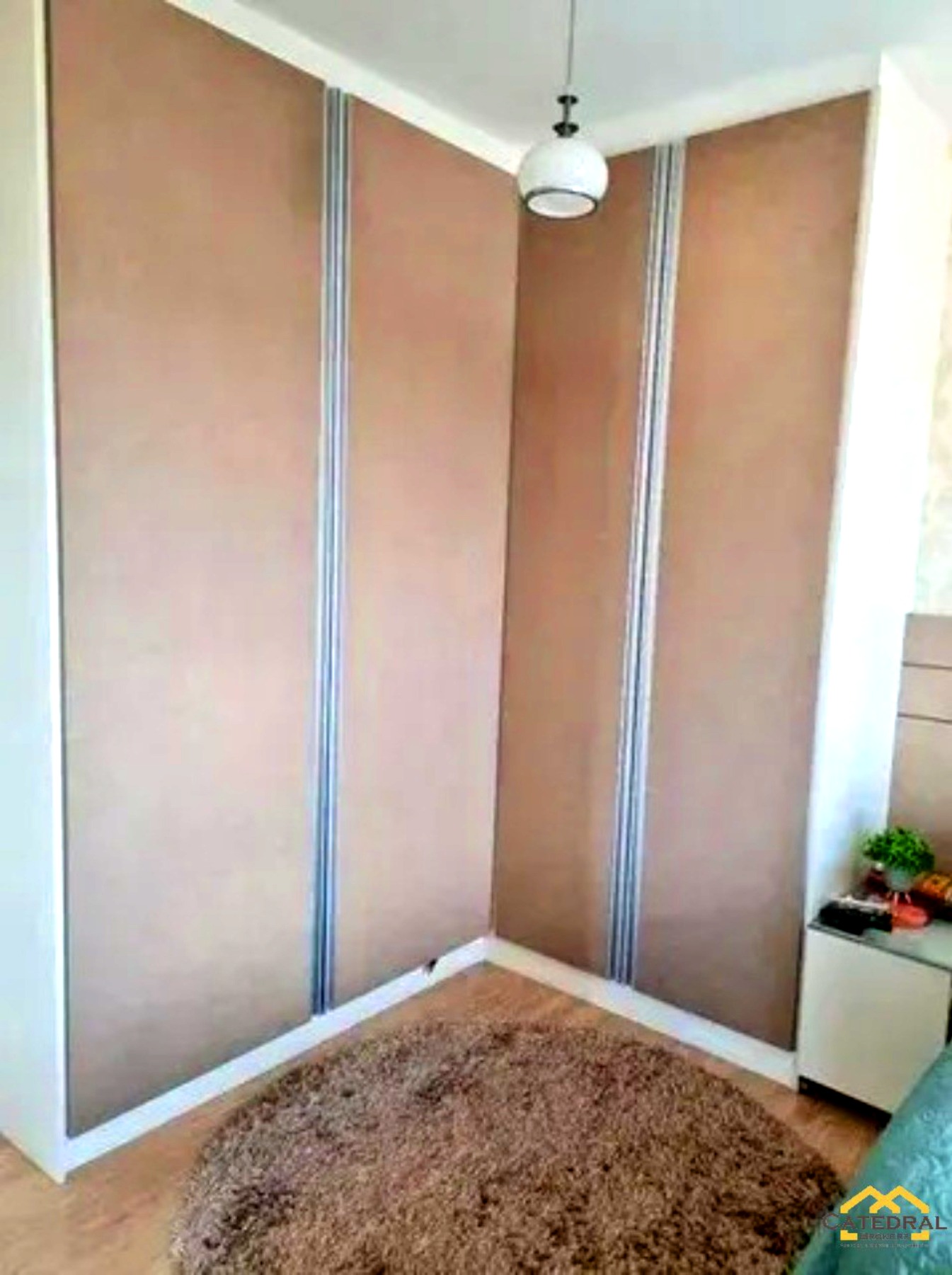 Apartamento à venda com 3 quartos, 80m² - Foto 12