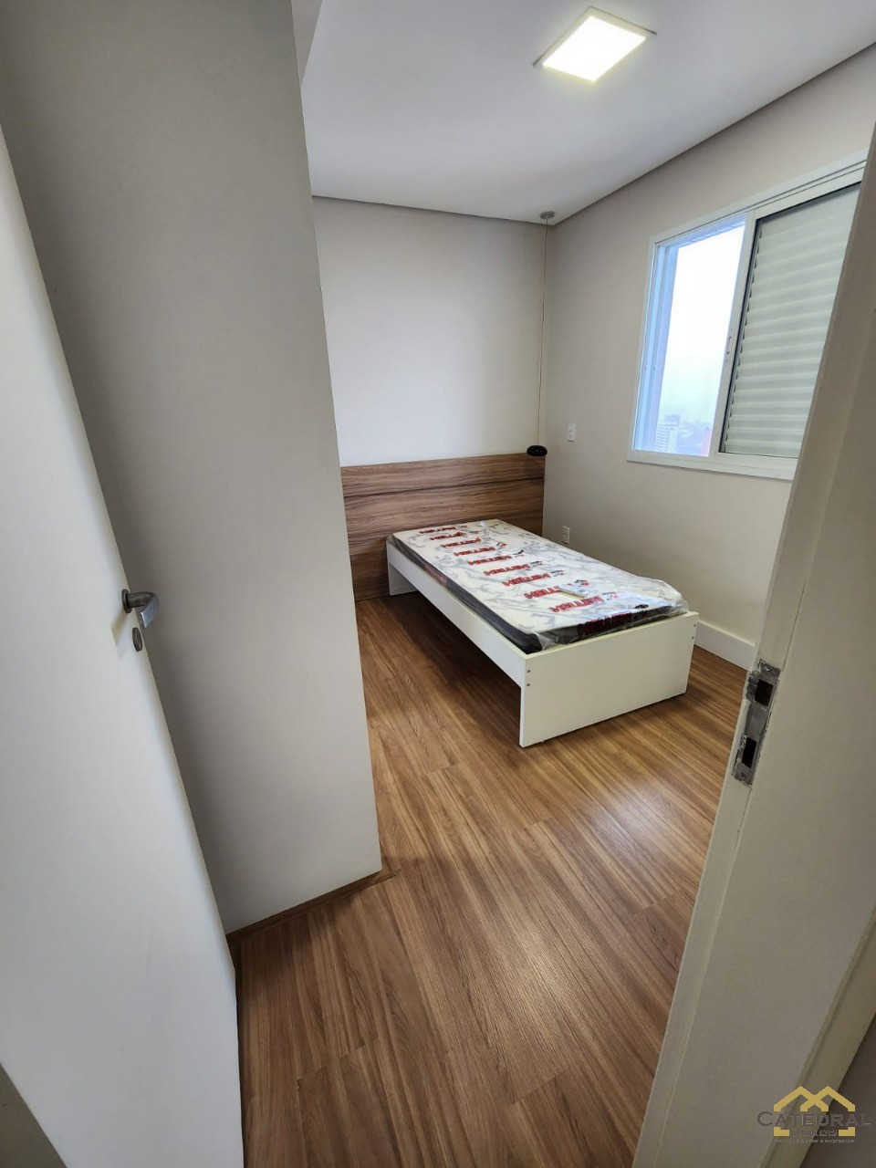 Apartamento à venda com 3 quartos, 125m² - Foto 17