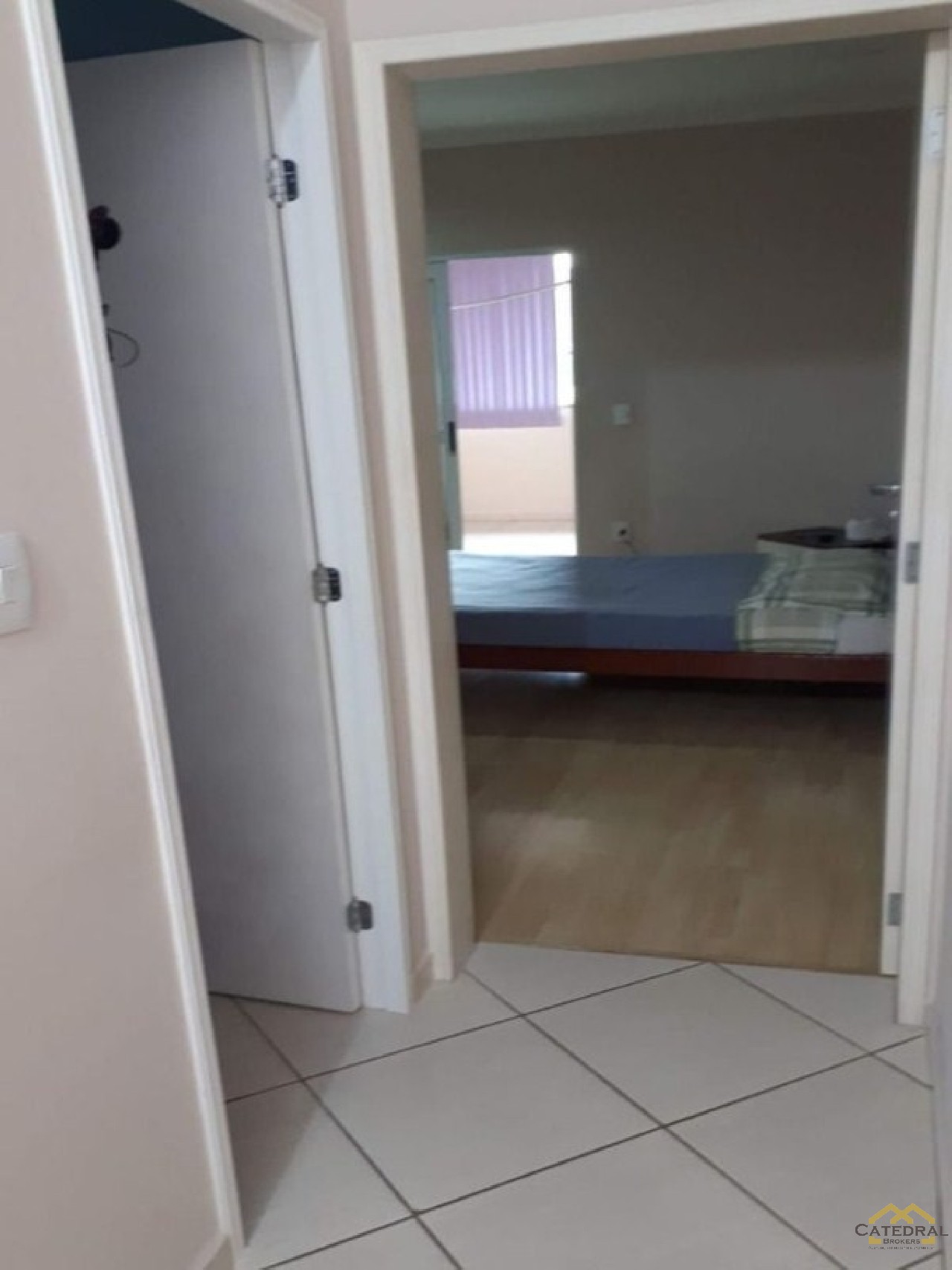 Sobrado à venda com 3 quartos, 170m² - Foto 5