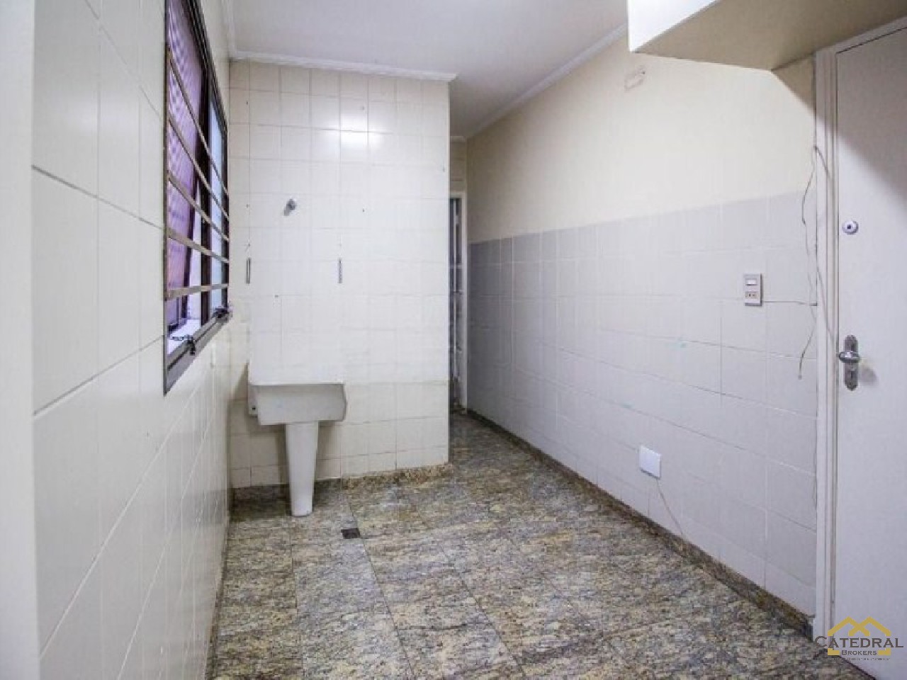 Cobertura à venda com 4 quartos, 435m² - Foto 24