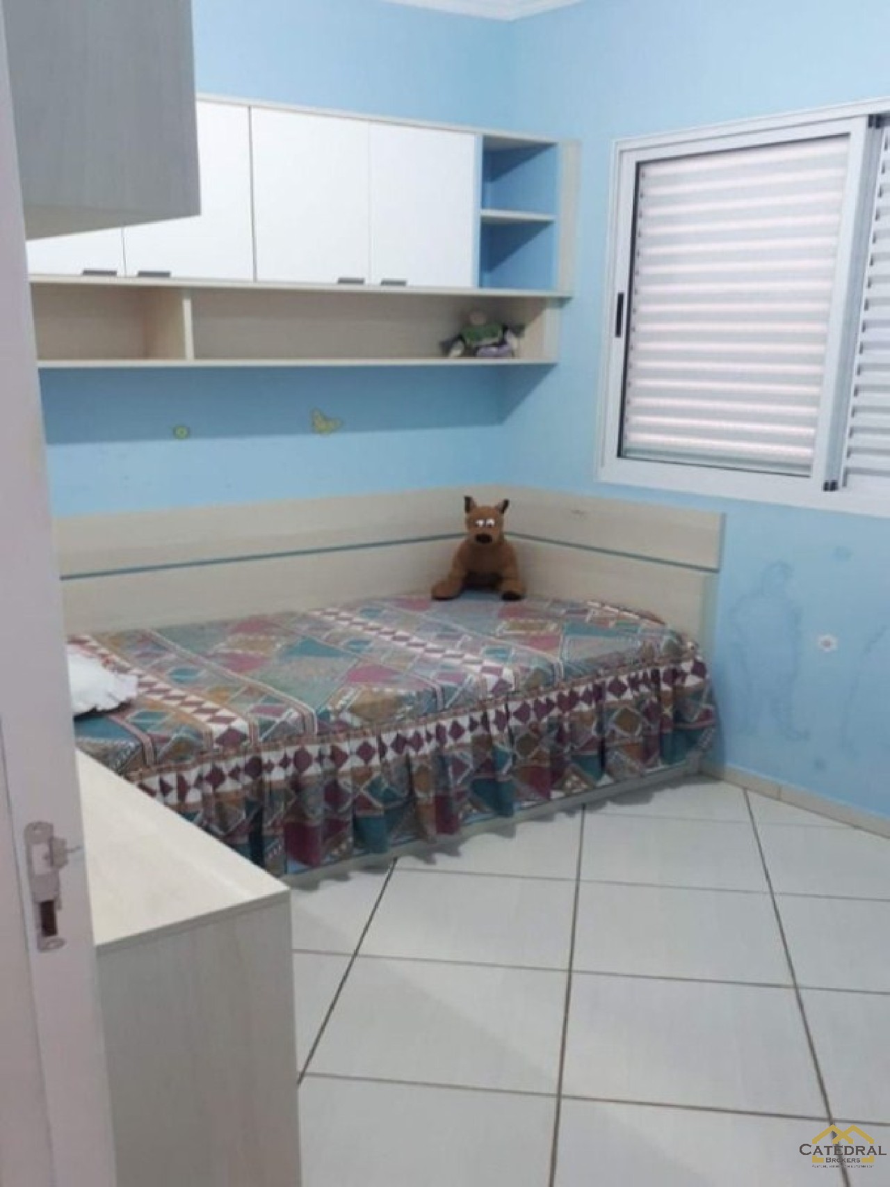 Sobrado à venda com 3 quartos, 170m² - Foto 4