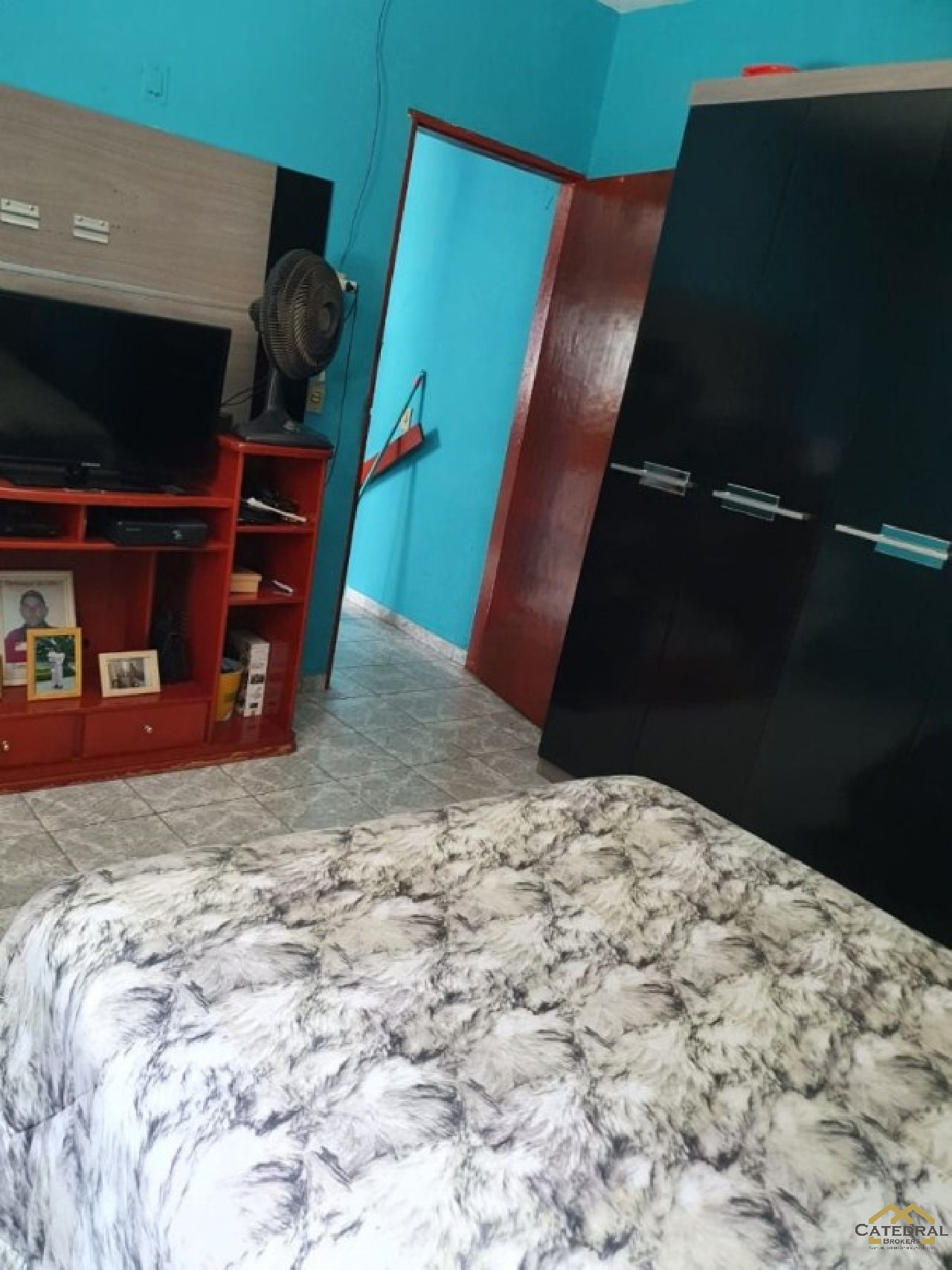 Sobrado à venda com 4 quartos, 150m² - Foto 17