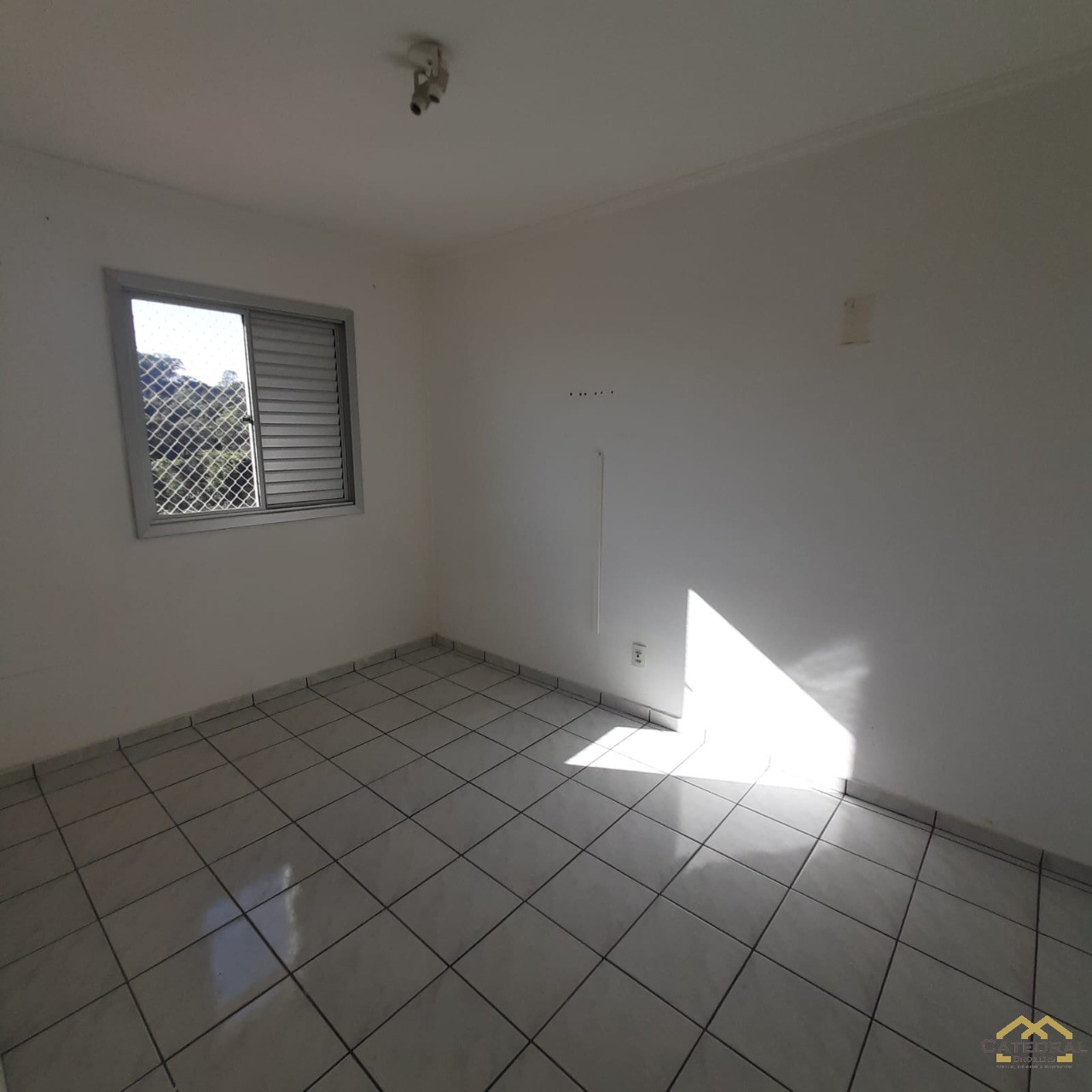 Apartamento à venda com 2 quartos, 65m² - Foto 6