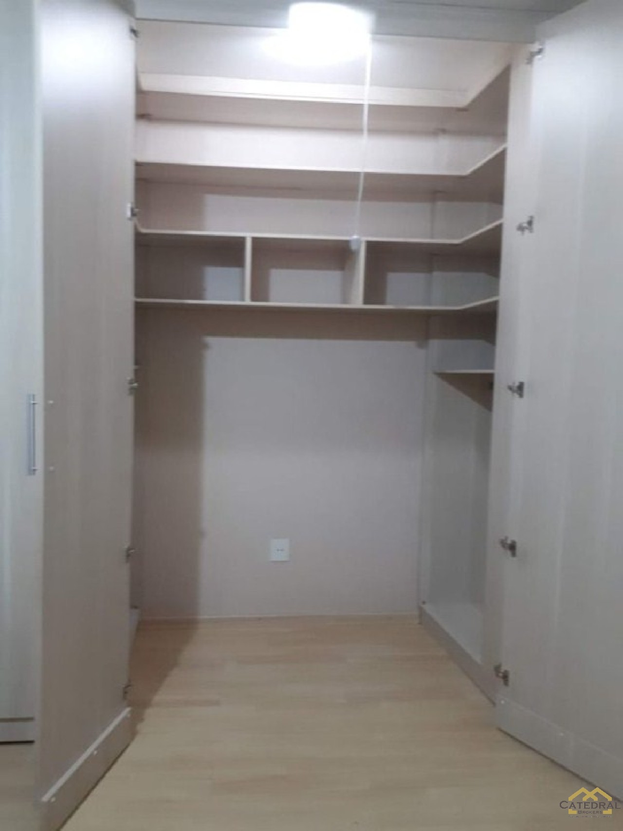 Sobrado à venda com 3 quartos, 170m² - Foto 23