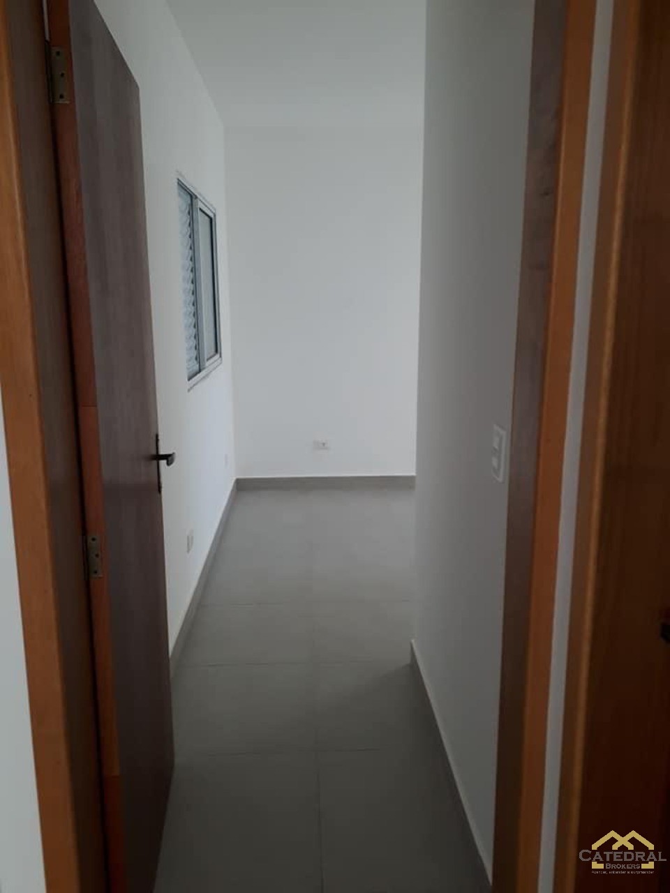 Casa à venda com 2 quartos, 94m² - Foto 12