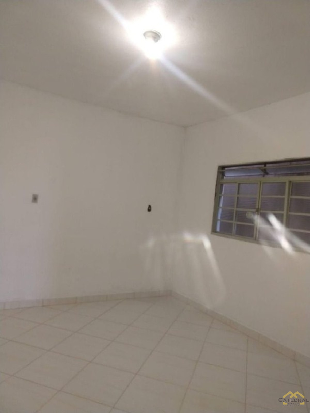 Sobrado à venda com 4 quartos, 150m² - Foto 13