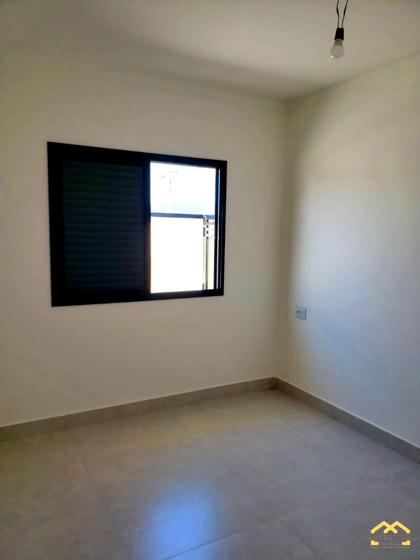 Casa à venda com 3 quartos, 250m² - Foto 16