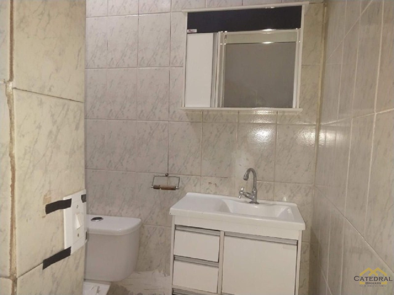 Sobrado à venda com 4 quartos, 150m² - Foto 27