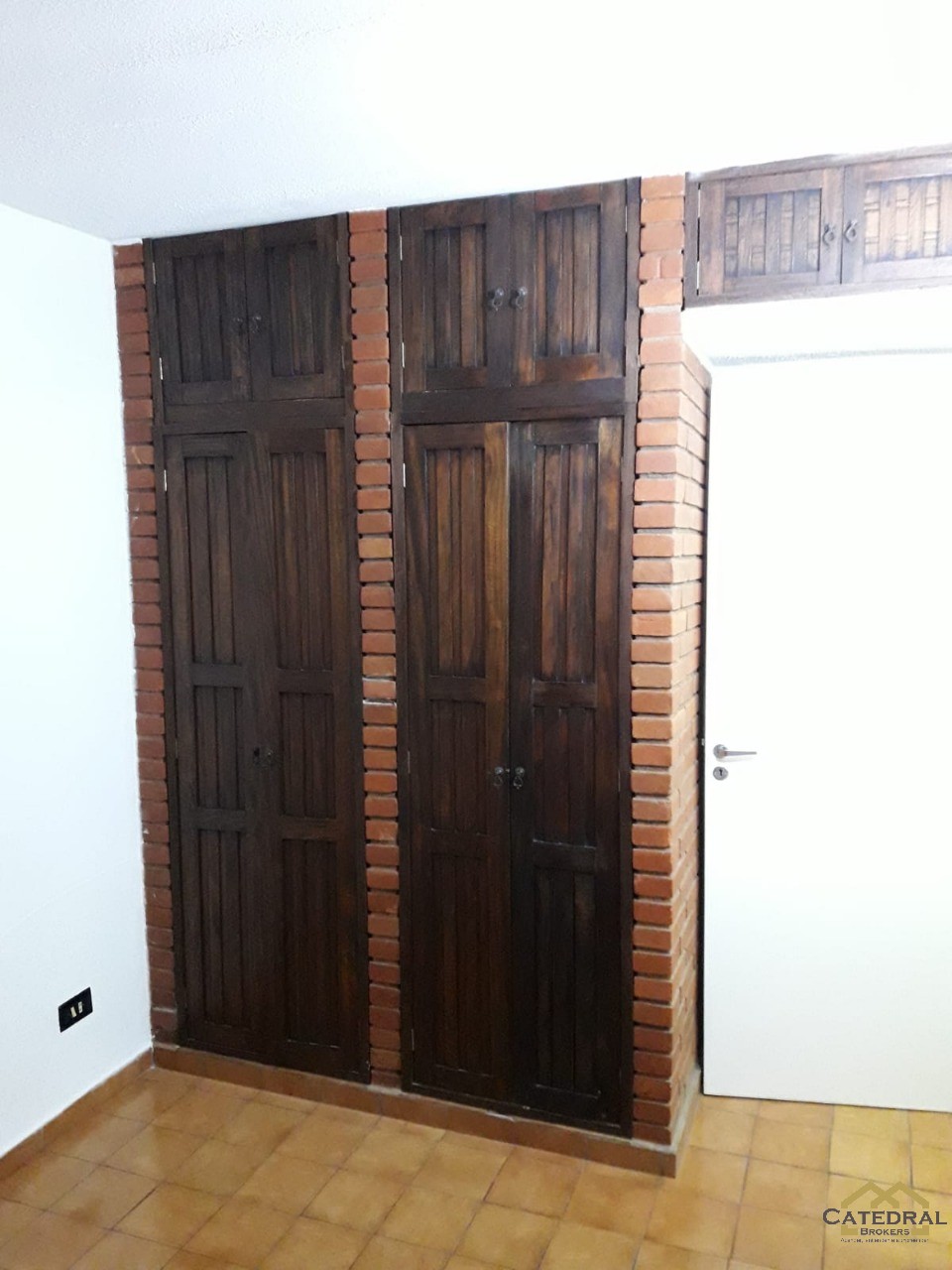 Apartamento à venda com 2 quartos, 48m² - Foto 13