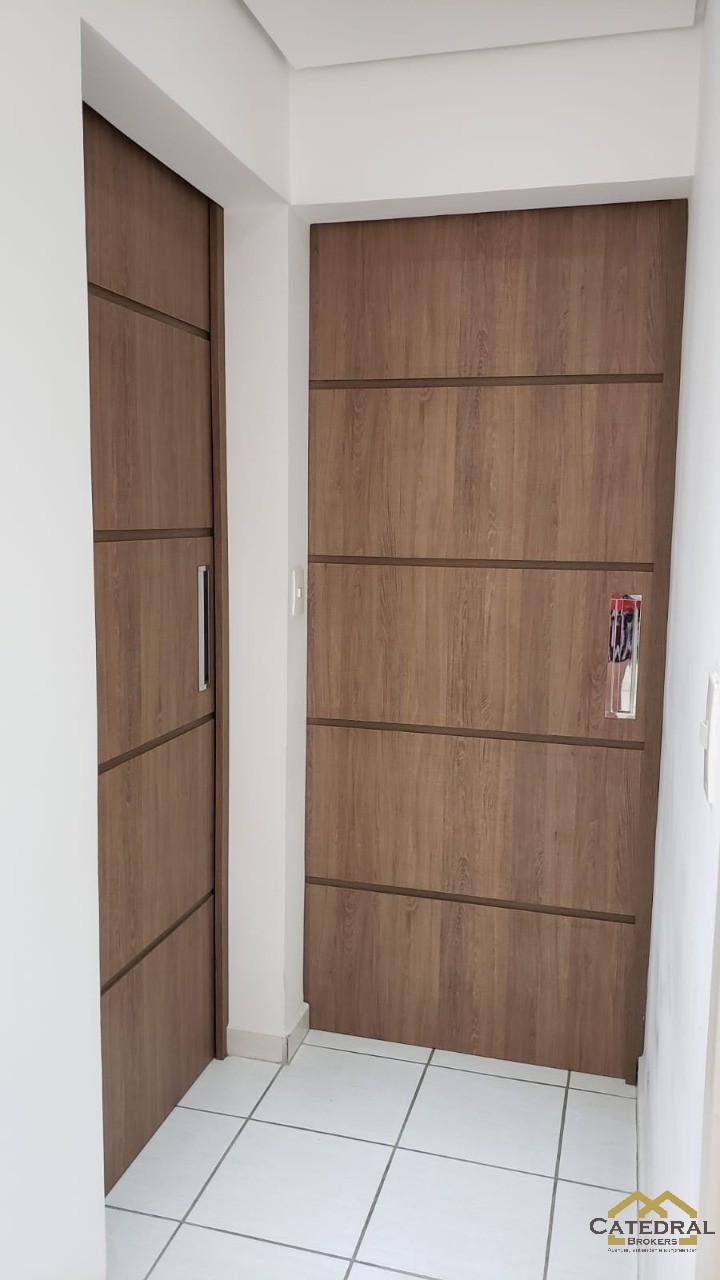 Apartamento à venda com 2 quartos, 64m² - Foto 10