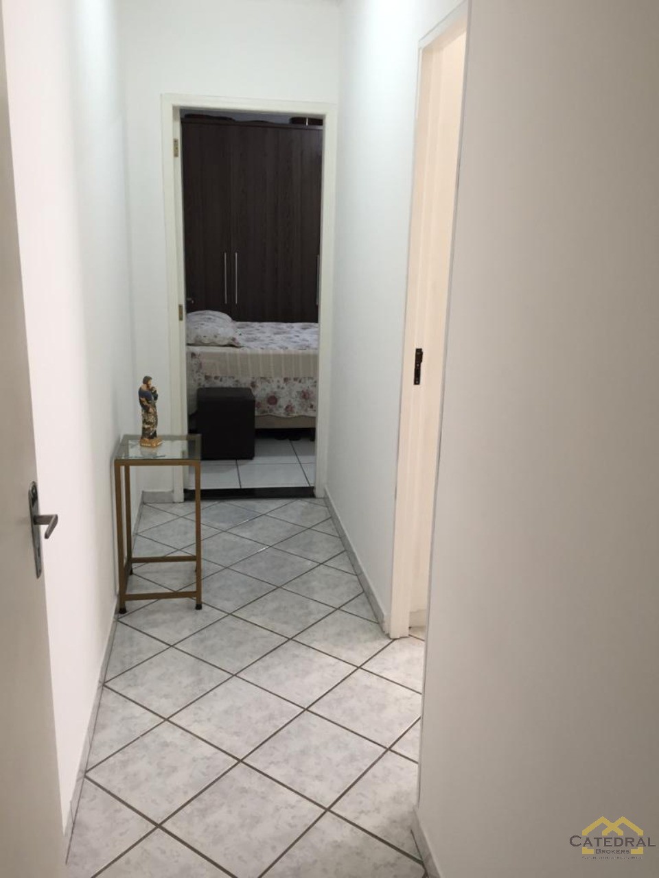 Casa à venda com 3 quartos, 131m² - Foto 18