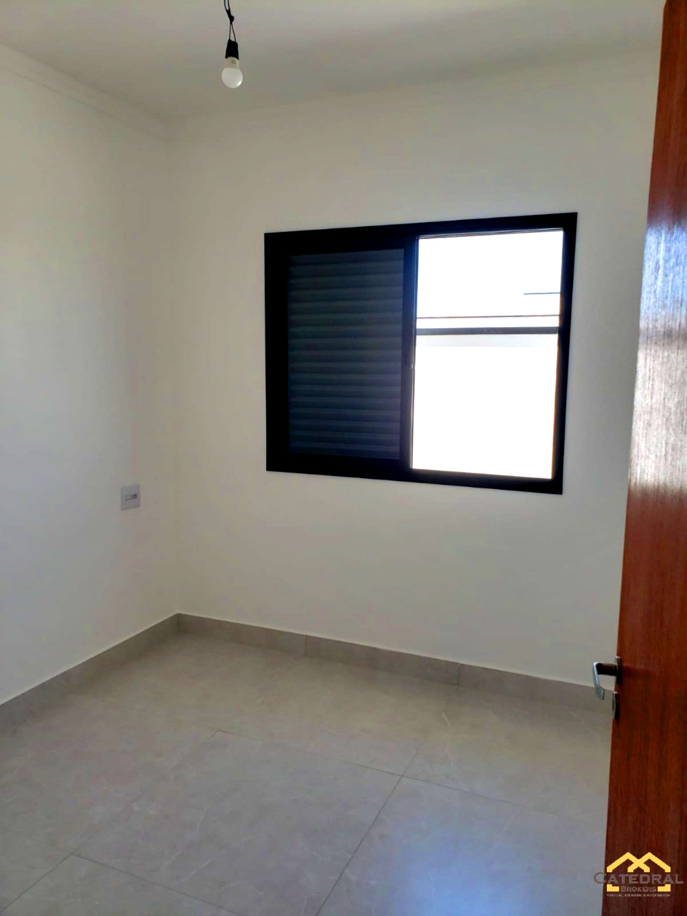 Casa à venda com 3 quartos, 250m² - Foto 12