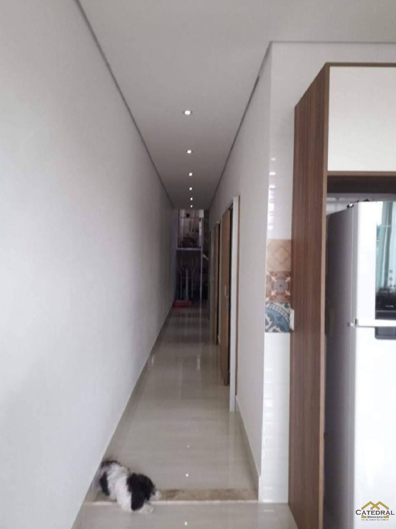 Casa à venda com 2 quartos, 127m² - Foto 15