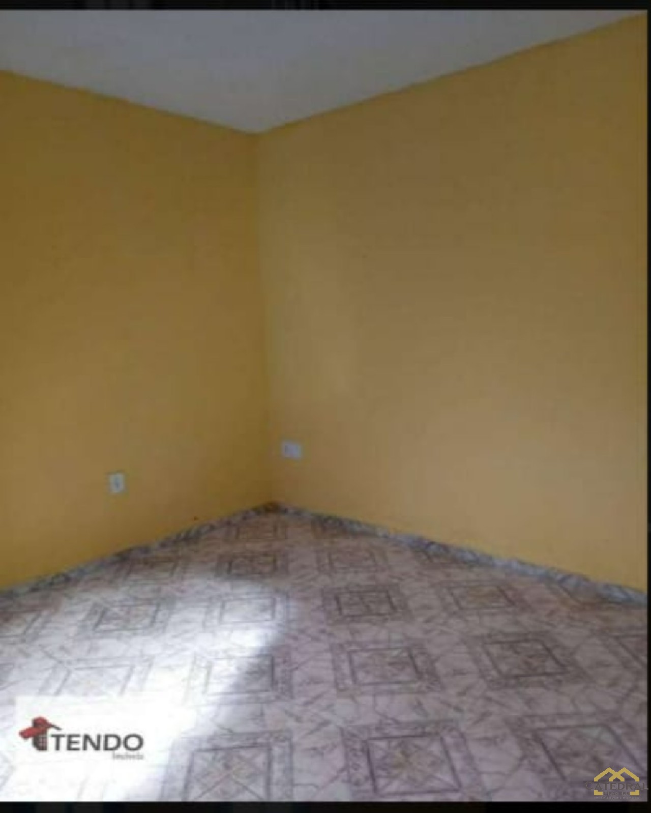 Sobrado à venda e aluguel com 4 quartos, 150m² - Foto 14