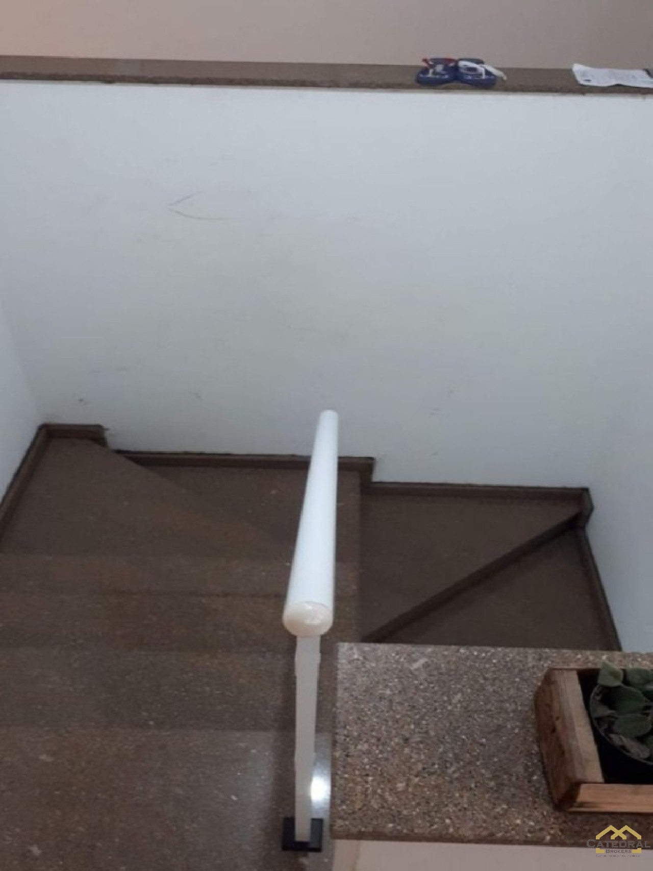 Sobrado à venda com 3 quartos, 170m² - Foto 10