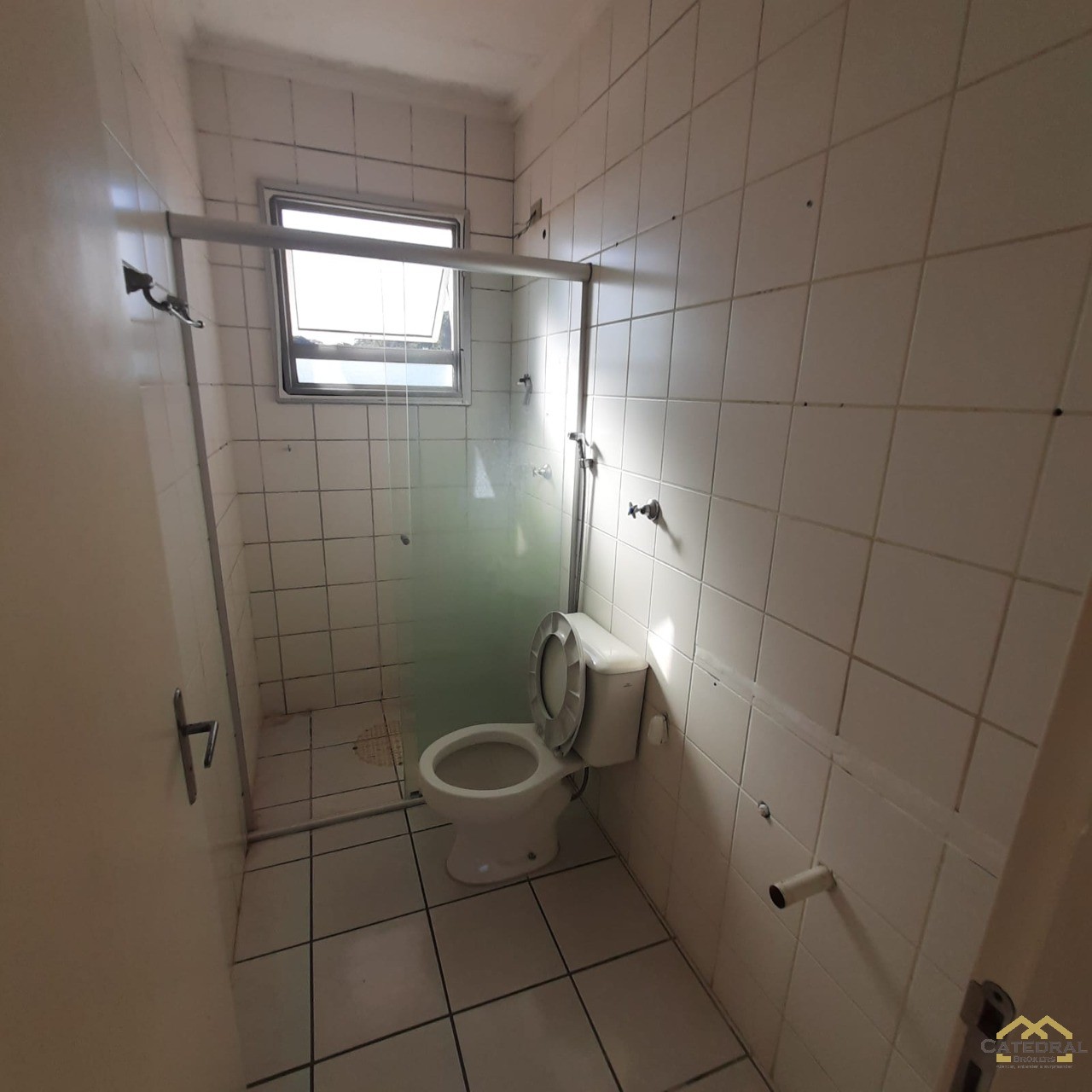 Apartamento à venda com 2 quartos, 65m² - Foto 8