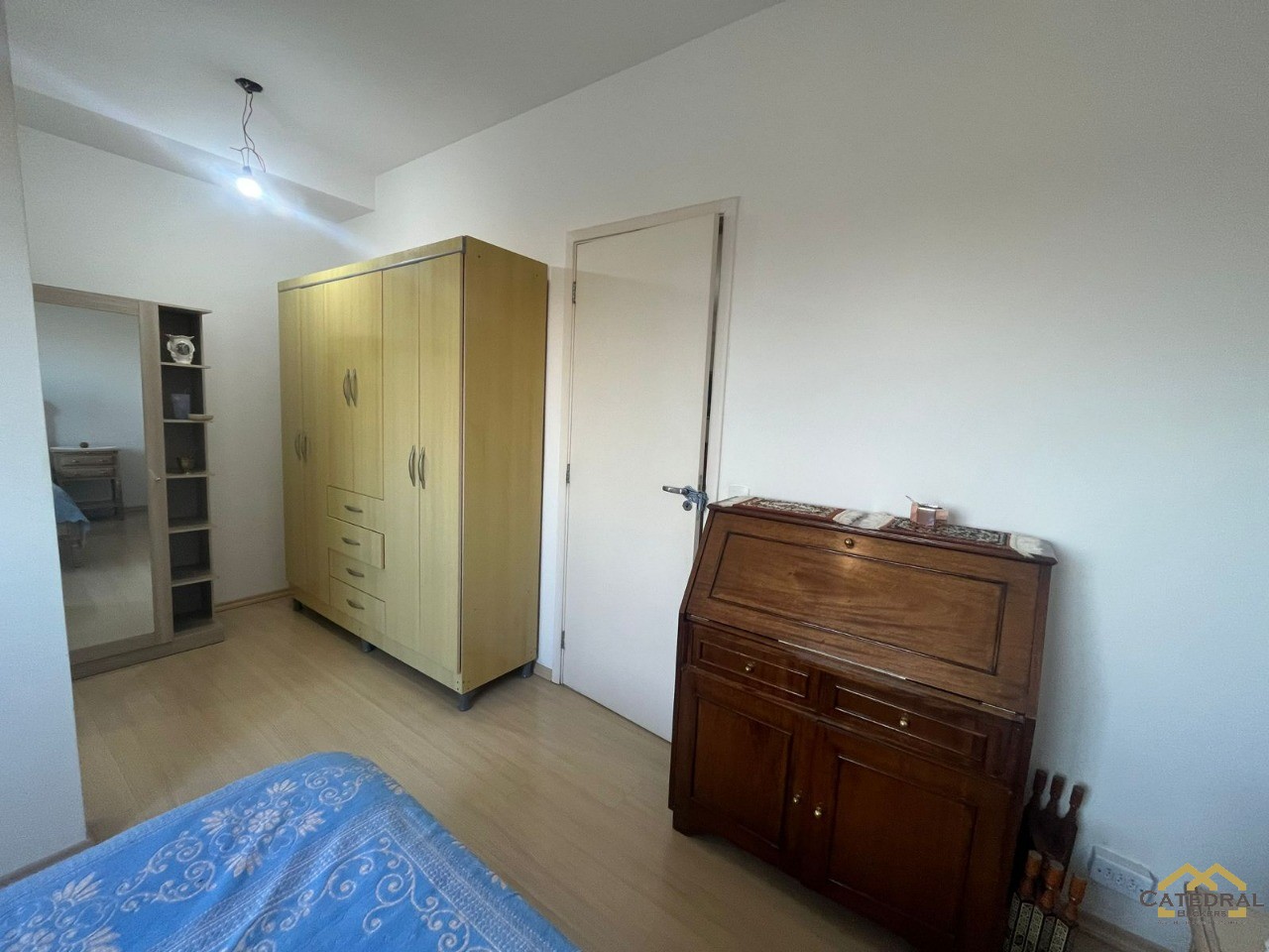 Apartamento à venda com 2 quartos, 66m² - Foto 12