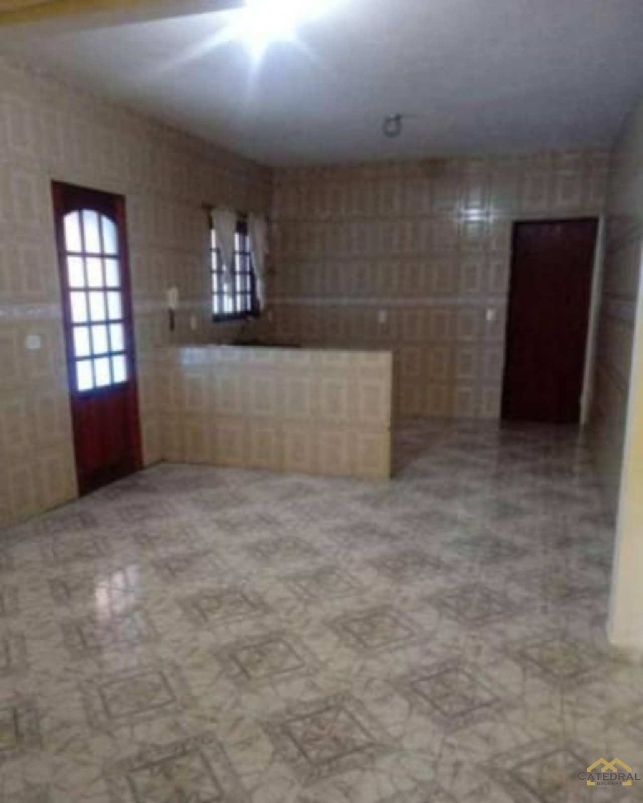 Sobrado à venda e aluguel com 4 quartos, 150m² - Foto 18