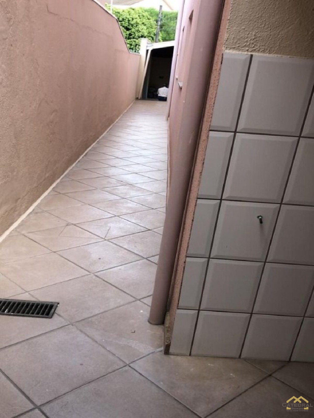 Sobrado à venda com 3 quartos, 170m² - Foto 2