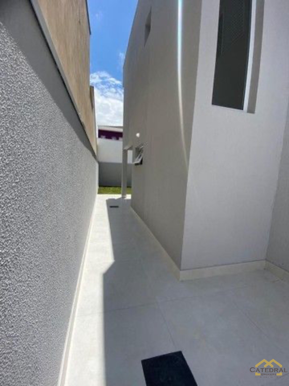 Sobrado à venda com 3 quartos, 100m² - Foto 16