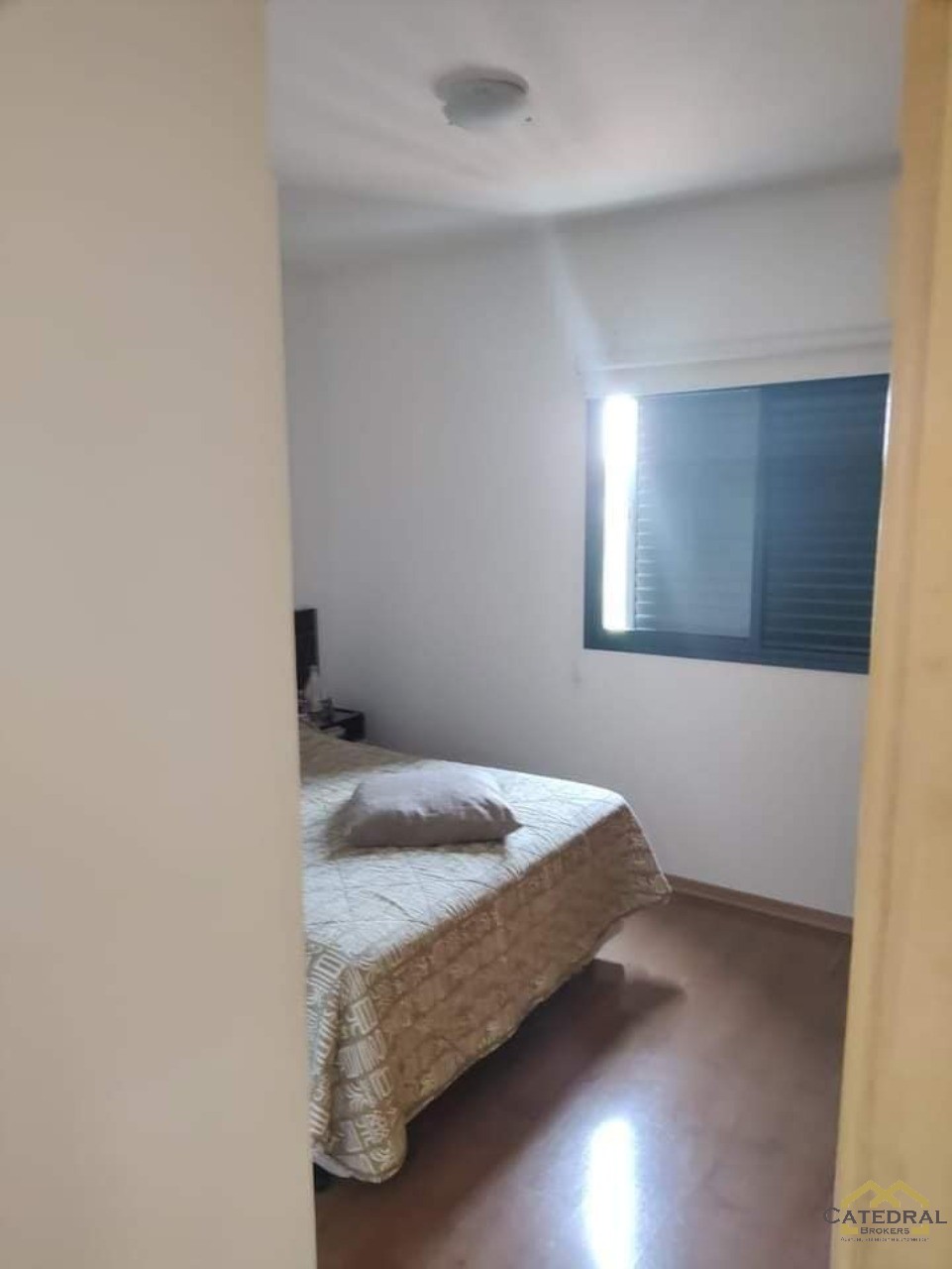 Apartamento à venda com 3 quartos, 92m² - Foto 17