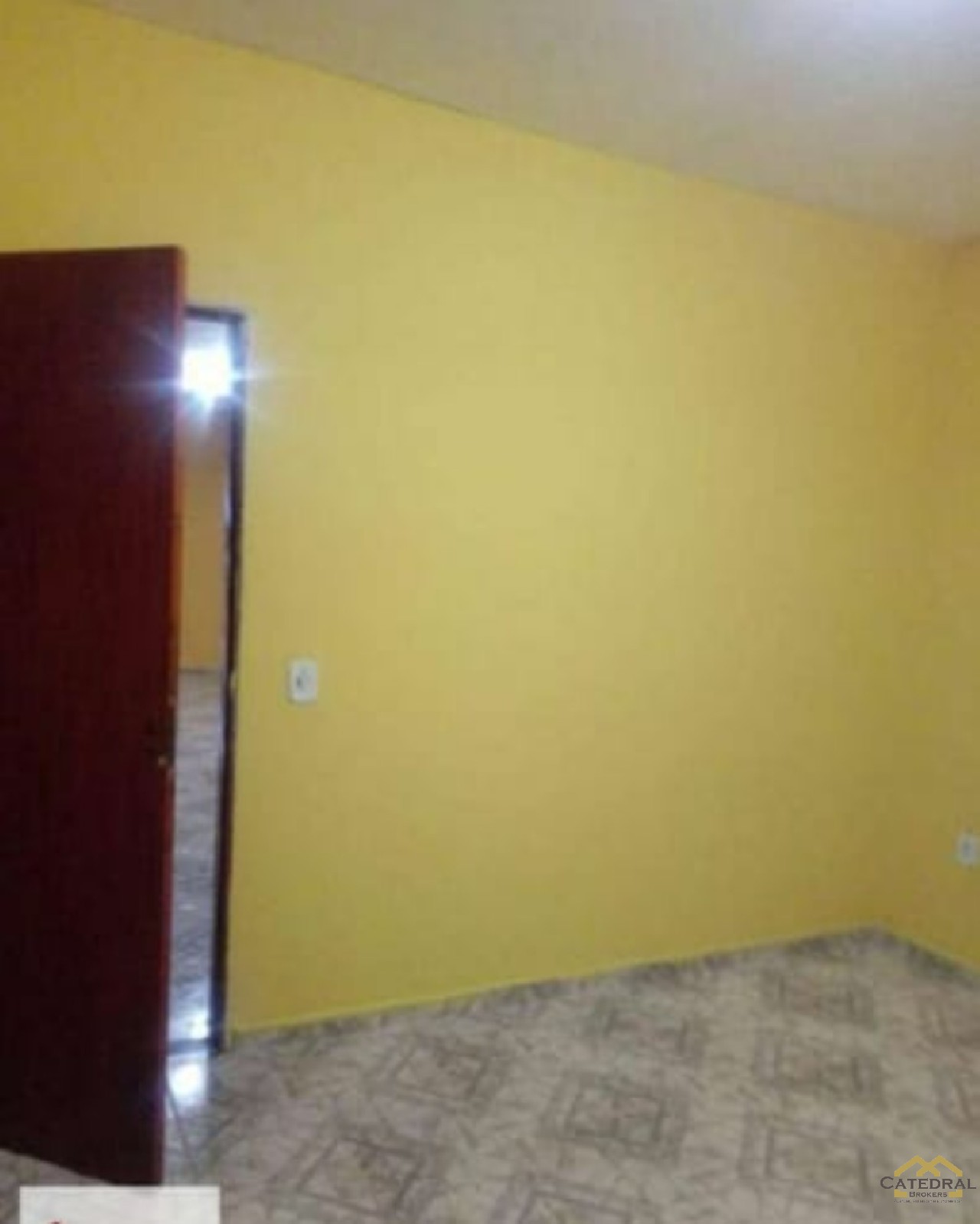 Sobrado à venda e aluguel com 4 quartos, 150m² - Foto 12