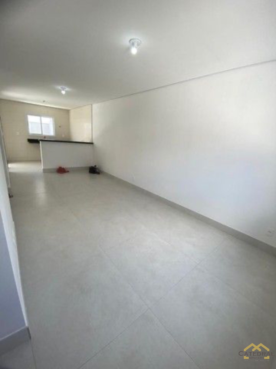 Sobrado à venda com 3 quartos, 100m² - Foto 2