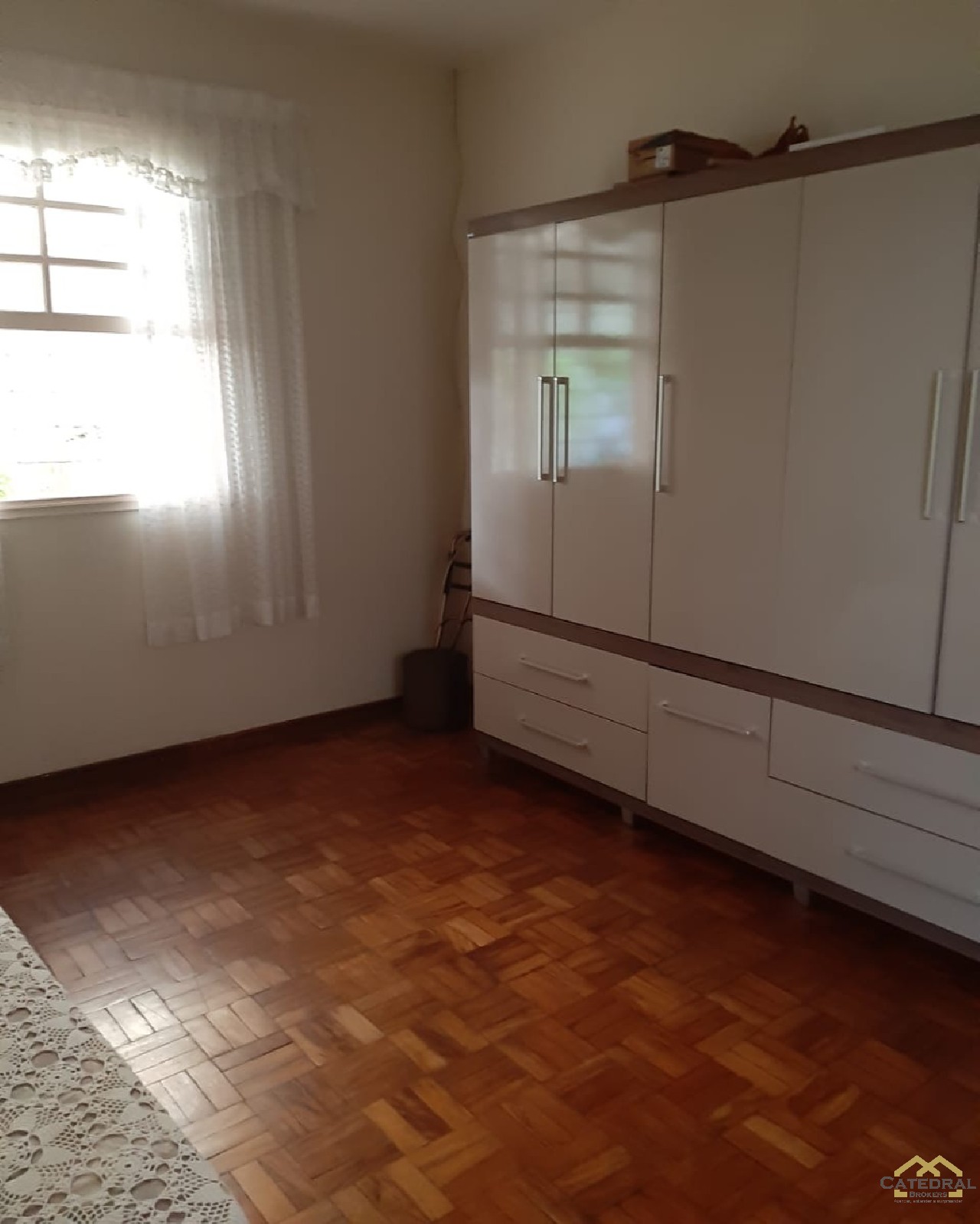 Casa à venda com 3 quartos, 300m² - Foto 17