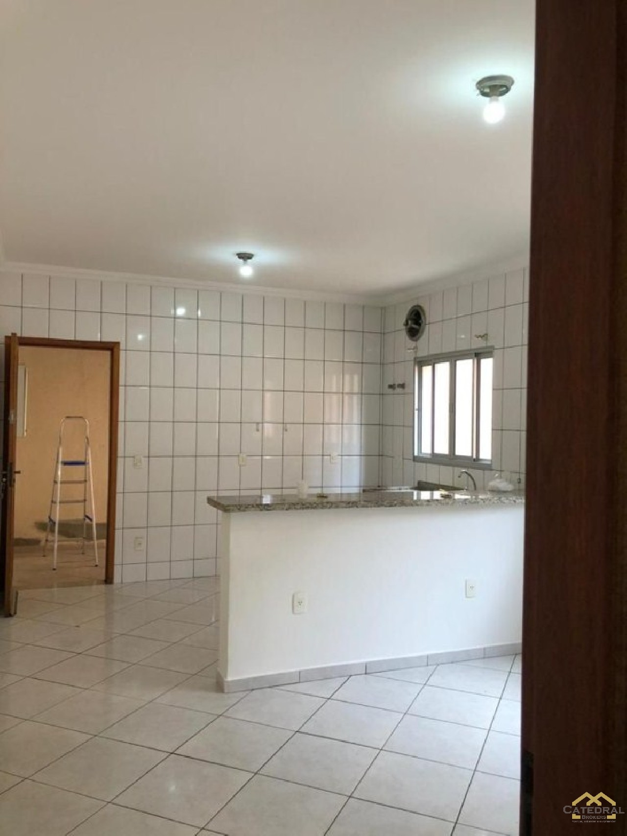 Sobrado à venda com 3 quartos, 170m² - Foto 16