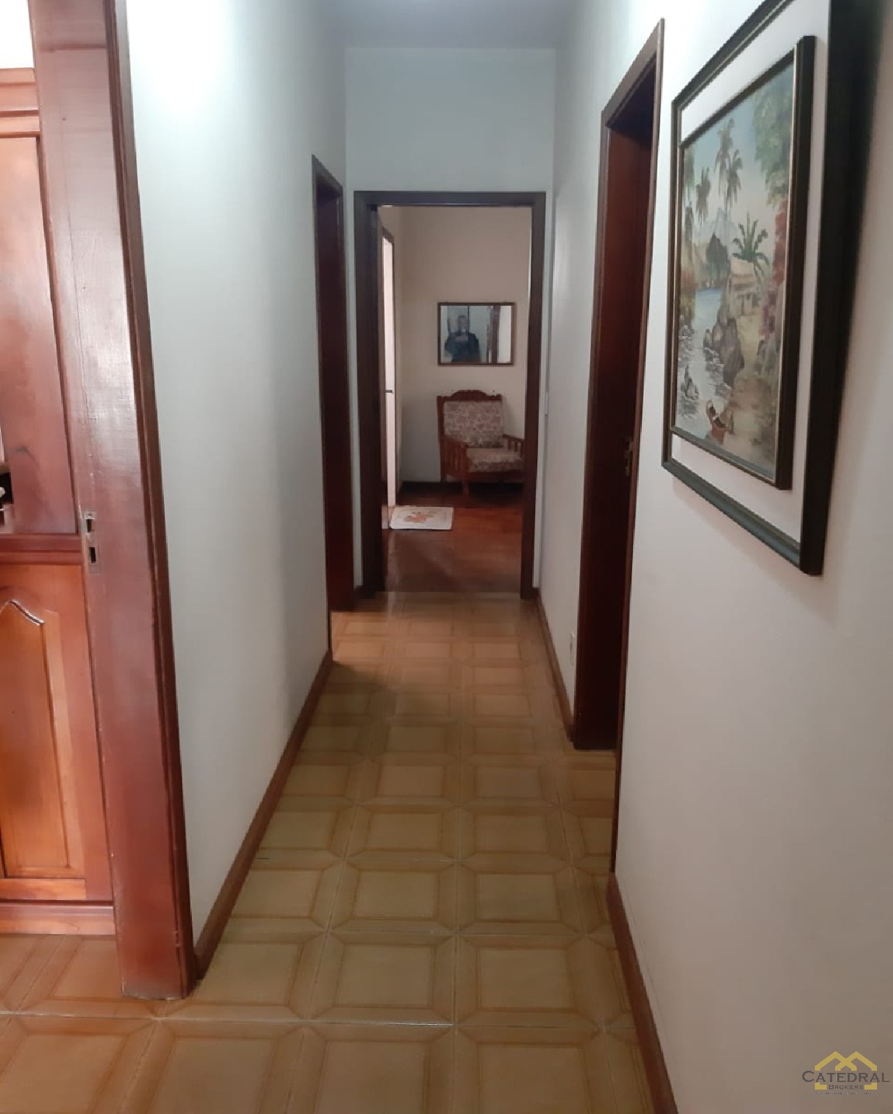 Casa à venda com 3 quartos, 300m² - Foto 10