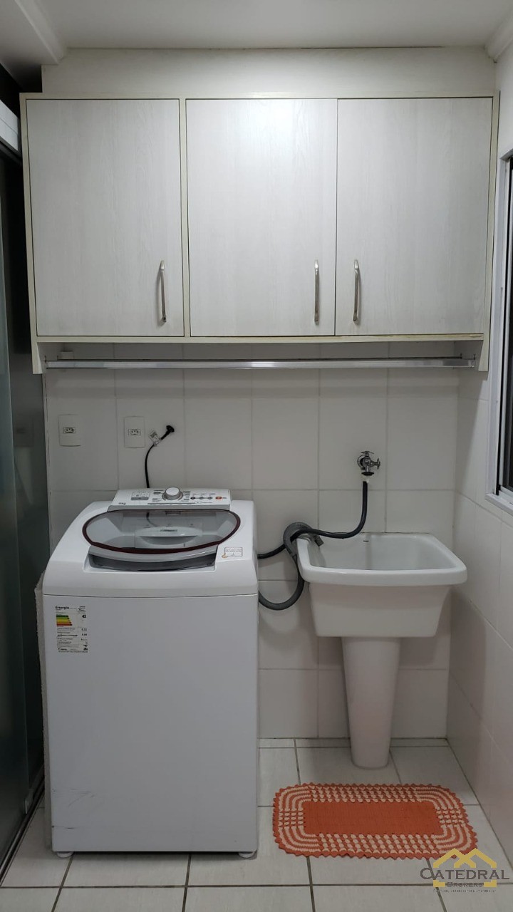 Apartamento à venda com 2 quartos, 64m² - Foto 14