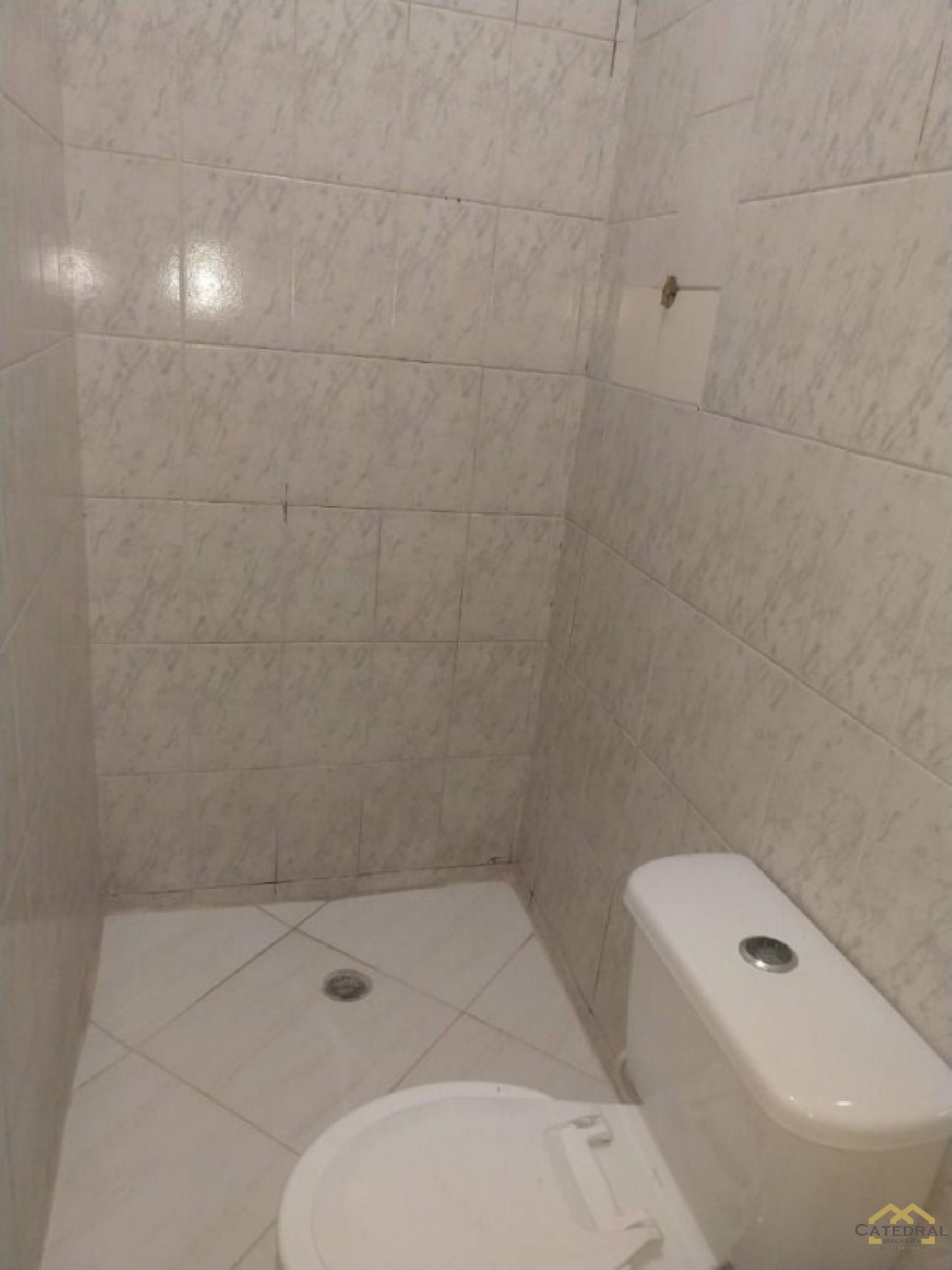 Sobrado à venda com 4 quartos, 150m² - Foto 22