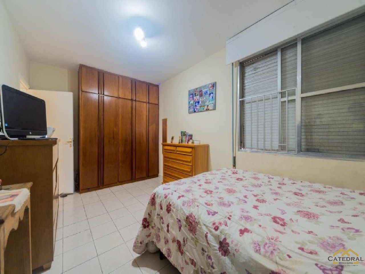 Cobertura à venda com 3 quartos, 369m² - Foto 6