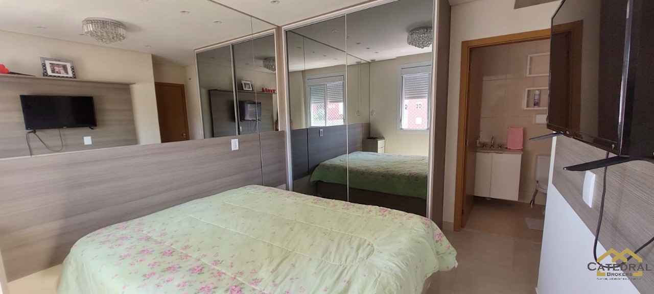 Apartamento à venda com 3 quartos, 77m² - Foto 19