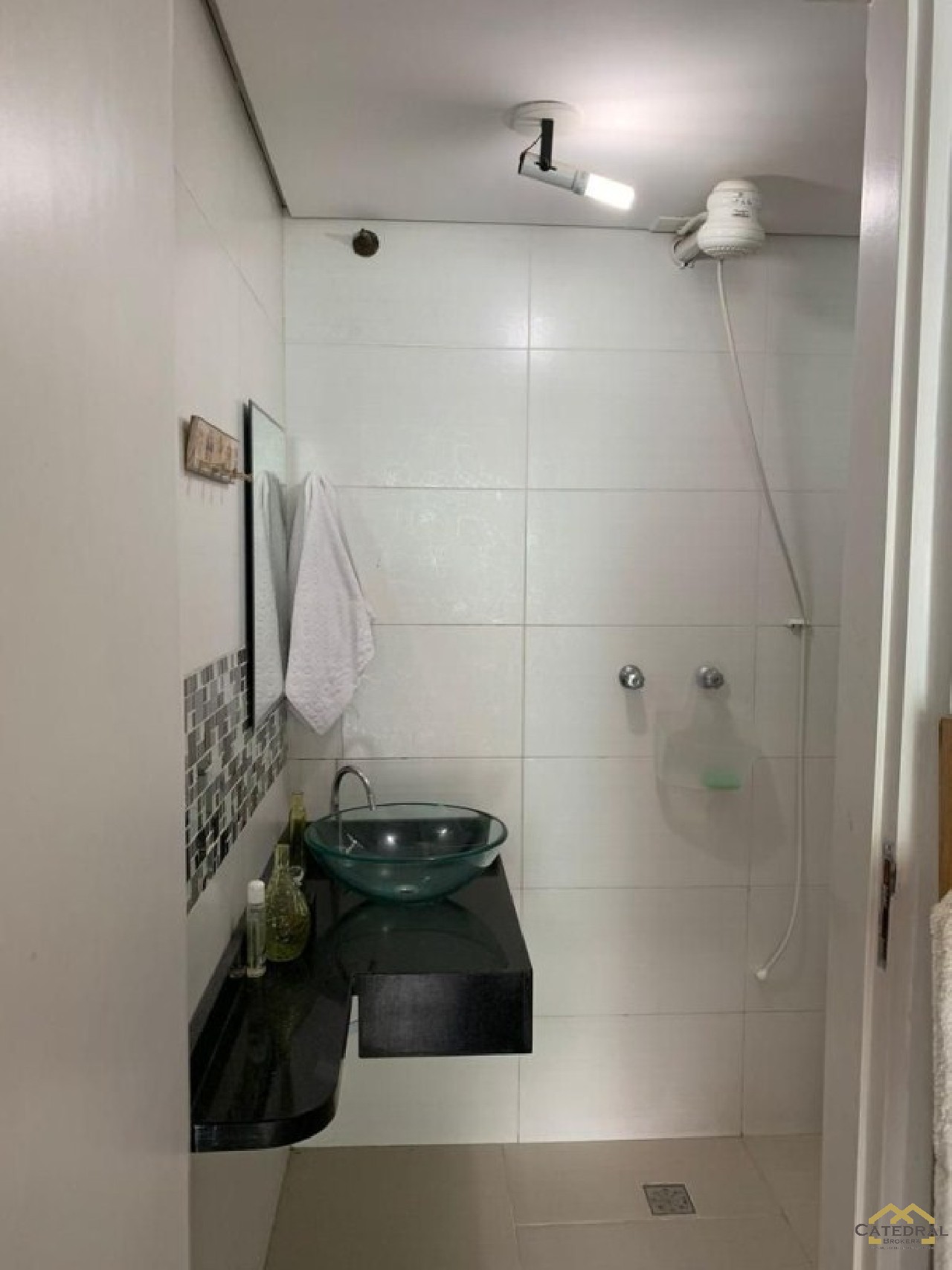 Sobrado à venda com 3 quartos, 200m² - Foto 21