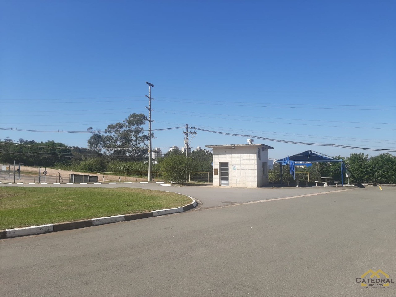 Depósito-Galpão-Armazém para alugar, 3283m² - Foto 24