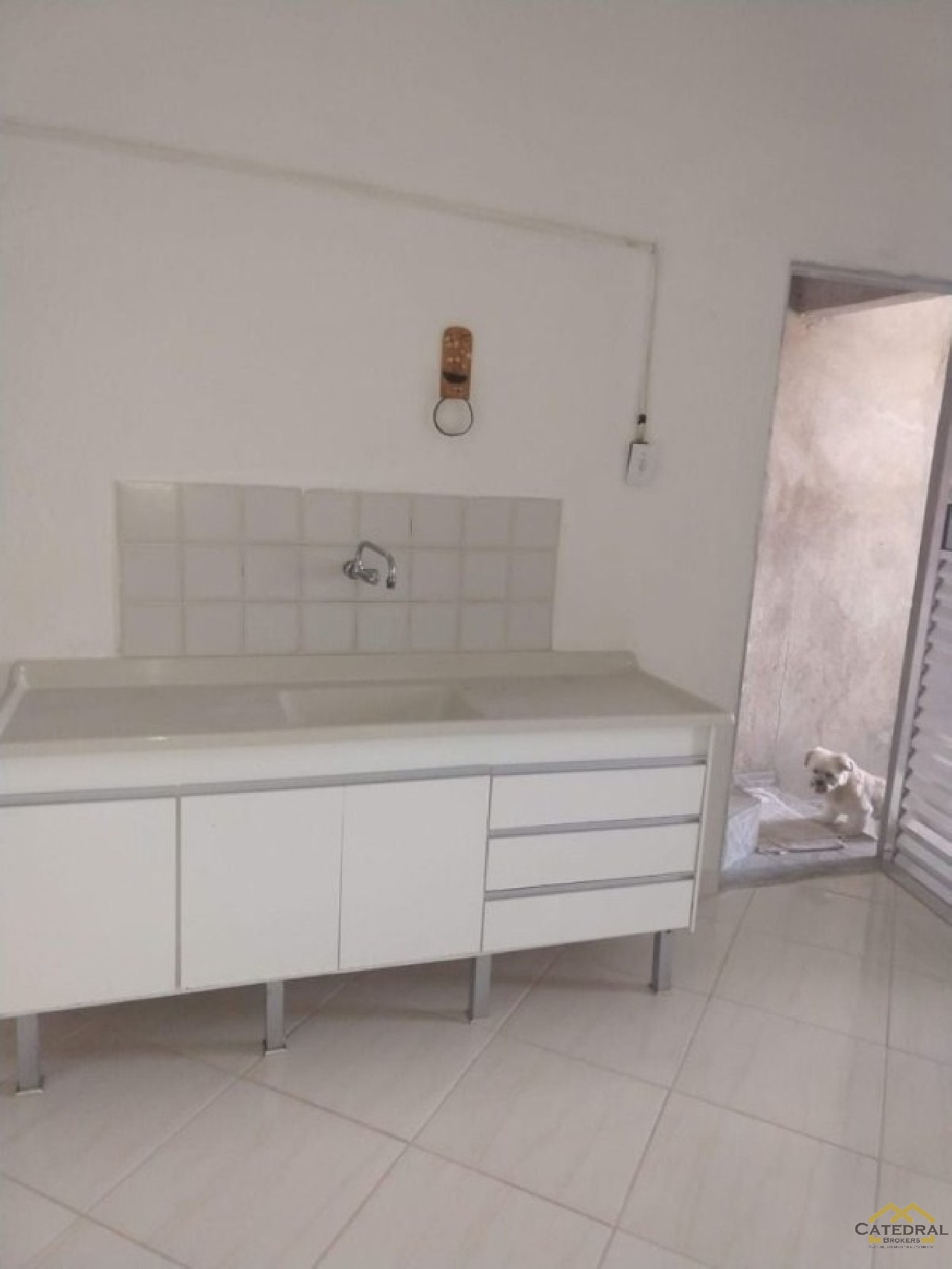 Sobrado à venda com 4 quartos, 150m² - Foto 16