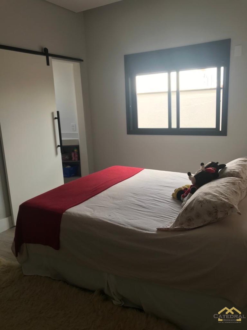 Casa de Condomínio à venda com 3 quartos, 300m² - Foto 12