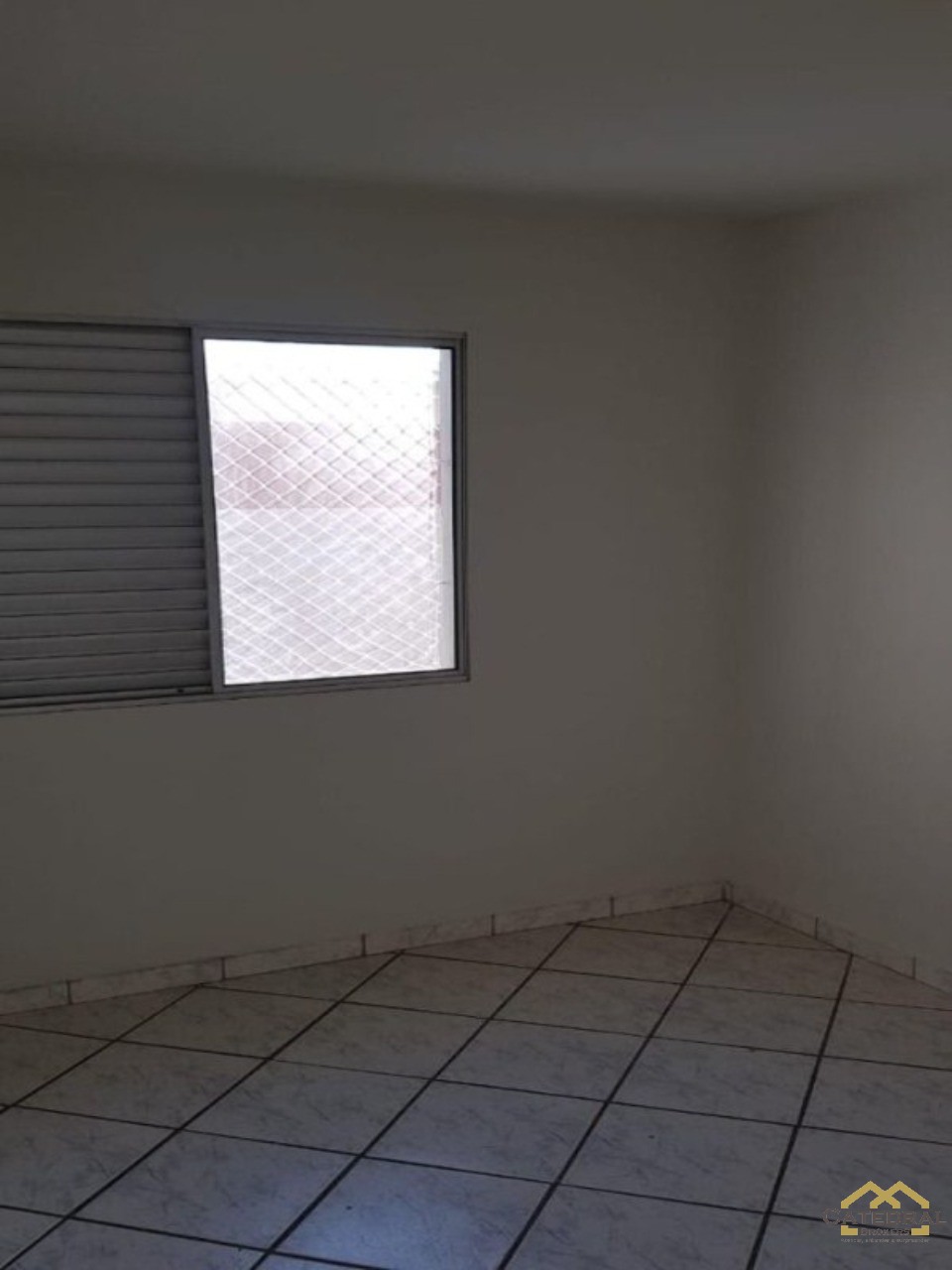 Apartamento à venda com 2 quartos, 61m² - Foto 10