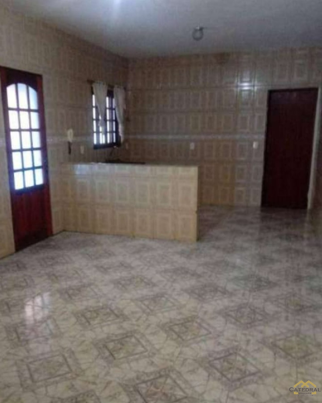 Sobrado à venda e aluguel com 4 quartos, 150m² - Foto 6