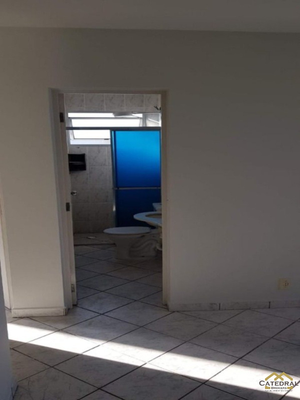 Apartamento à venda com 2 quartos, 61m² - Foto 18