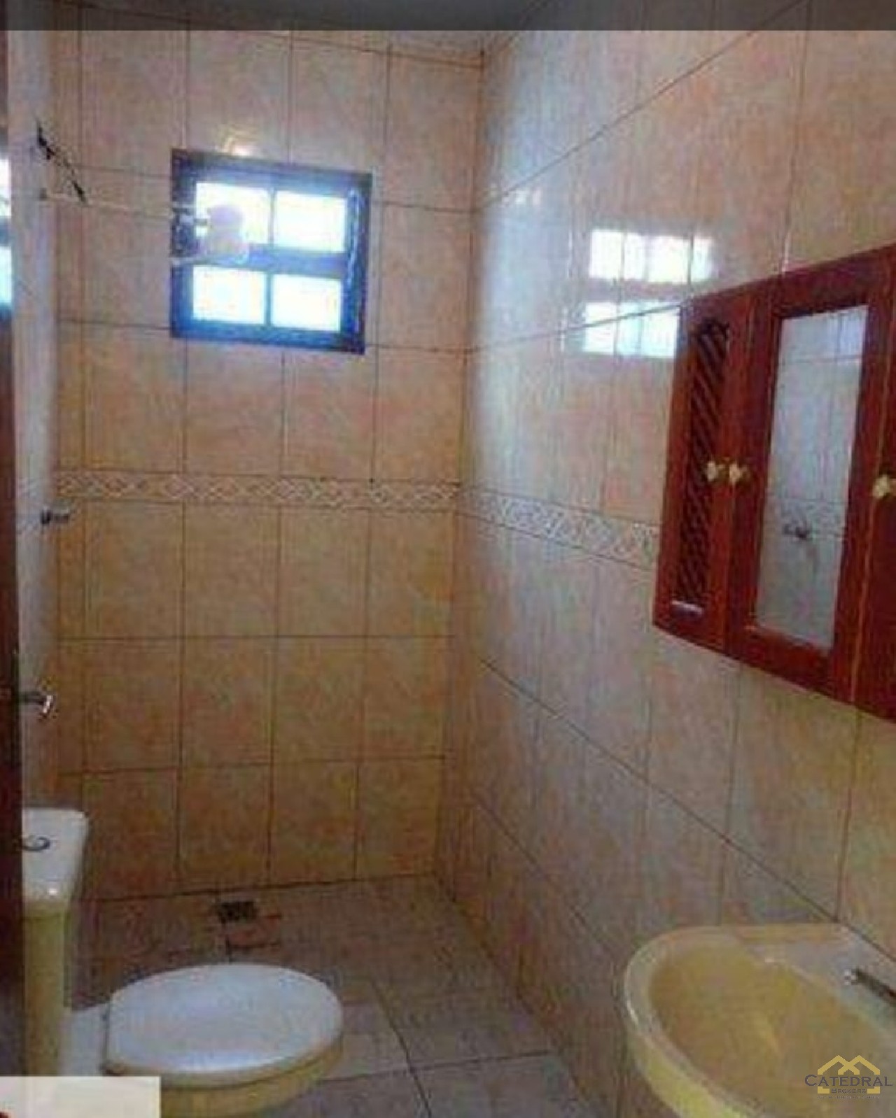 Sobrado à venda e aluguel com 4 quartos, 150m² - Foto 8