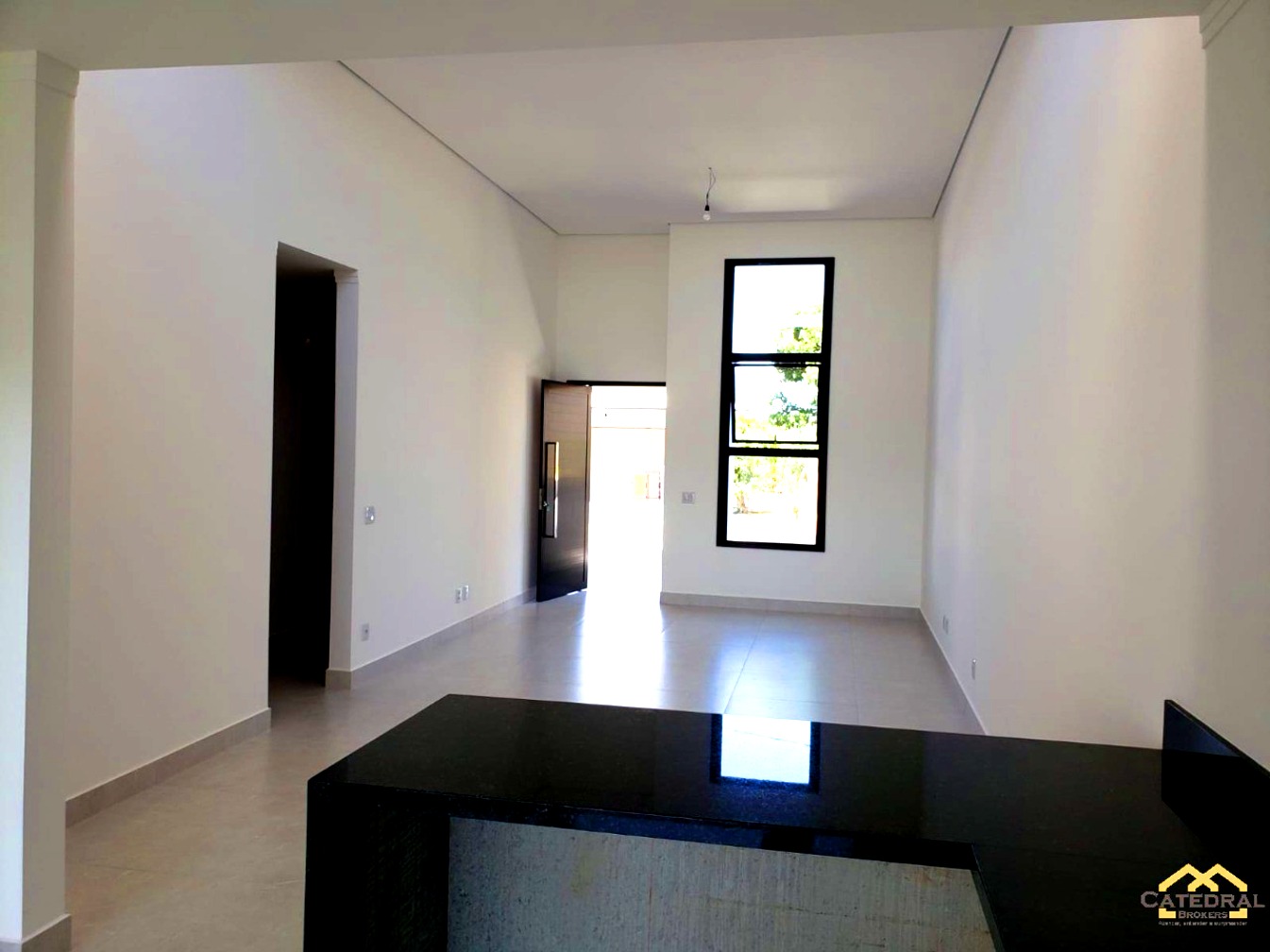 Casa à venda com 3 quartos, 250m² - Foto 5