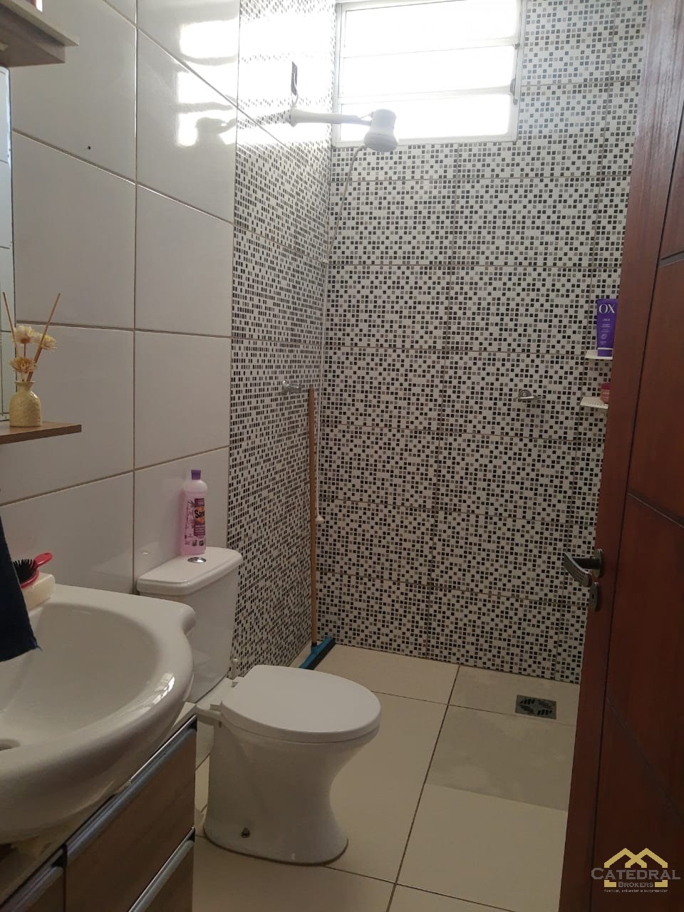 Casa à venda com 5 quartos, 195m² - Foto 14